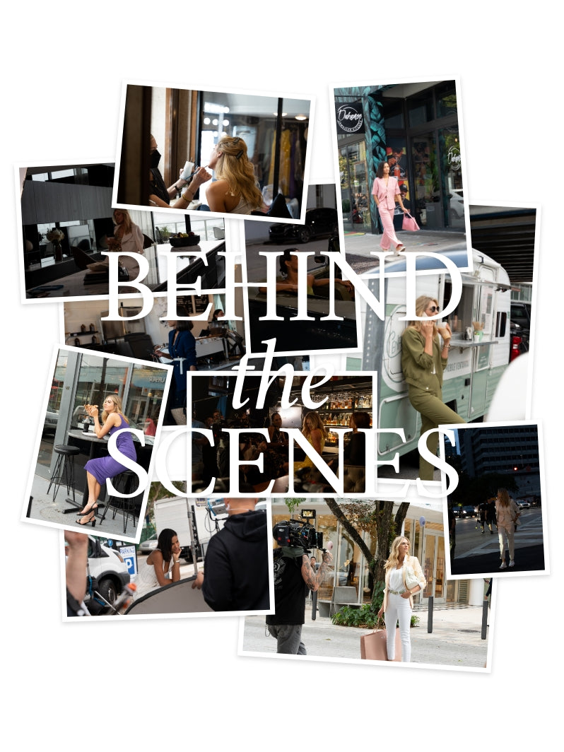 Spring Summer 24 - Anne Klein