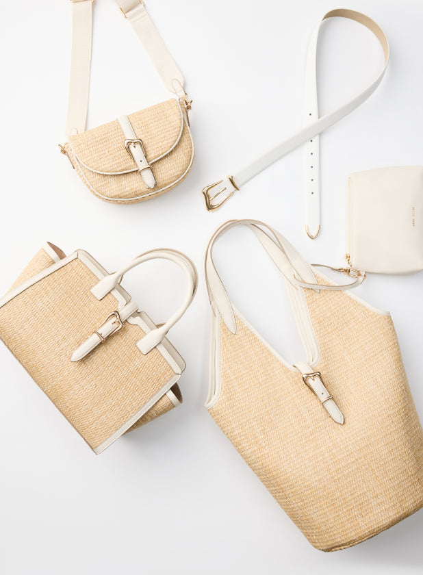 Size Guide - Anne Klein