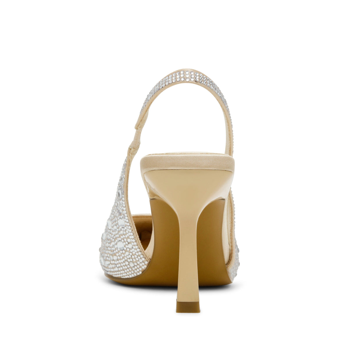Anne Klein Itzy Slingback Pump