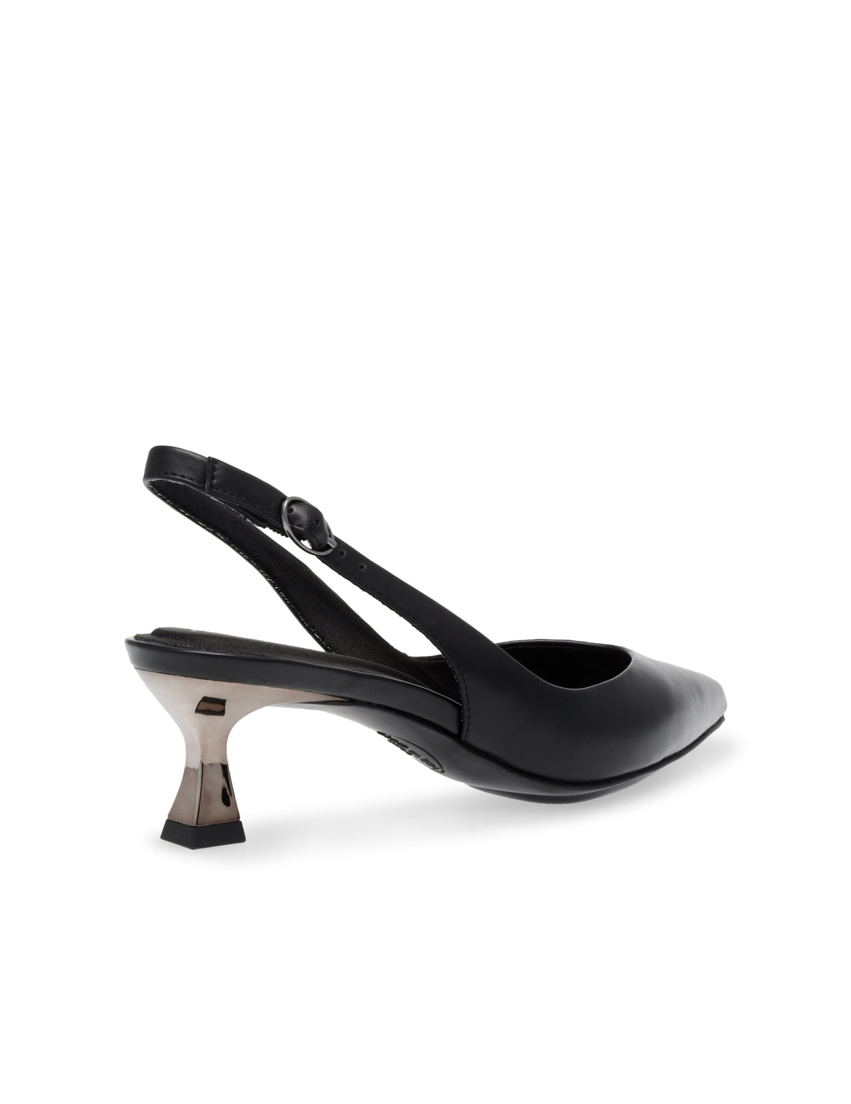 Anne Klein  Izzie Dress Kitten Heel- Sale