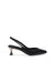 Anne Klein  Izzie Dress Kitten Heel- Sale