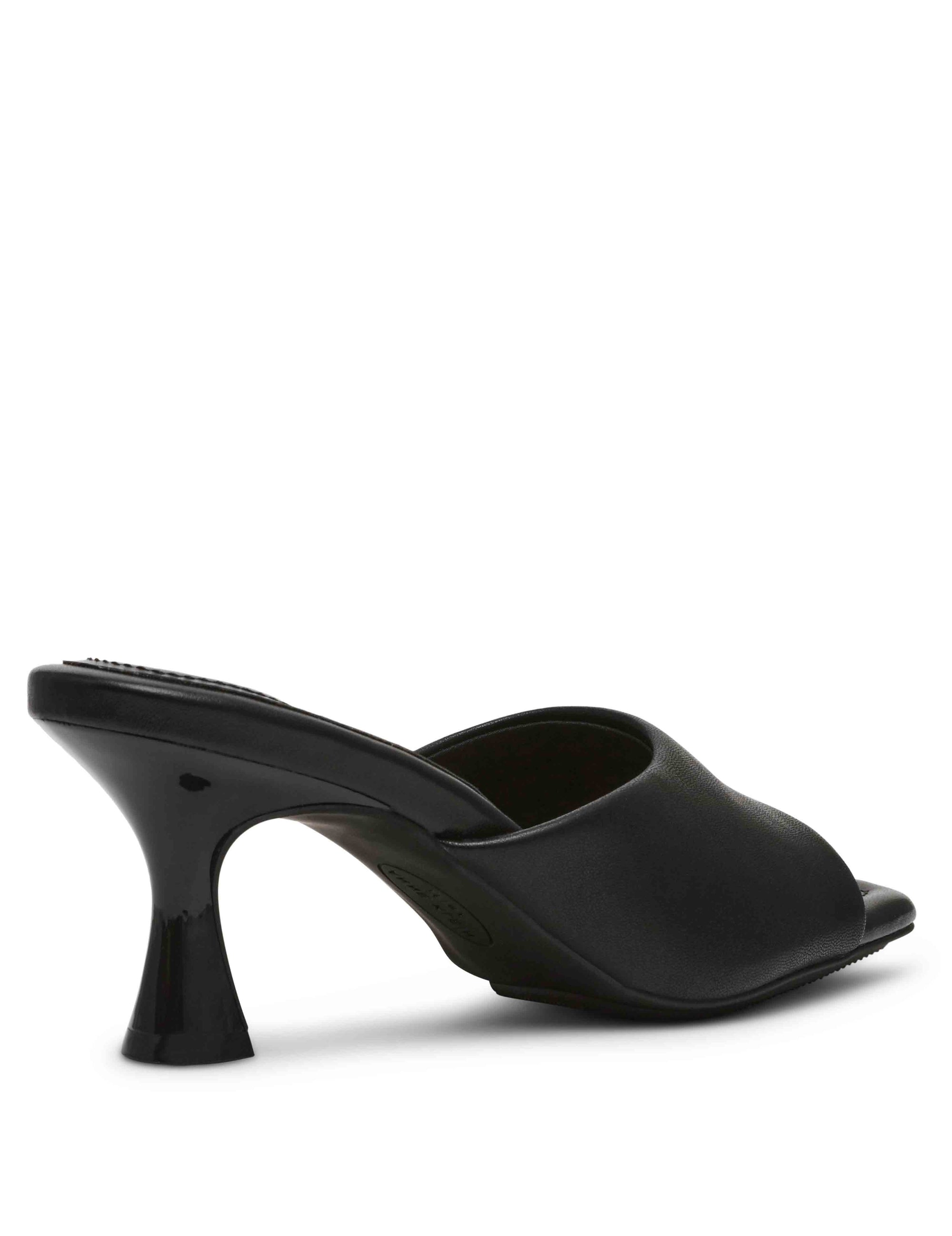 Anne Klein Jerilyn Heeled Mule