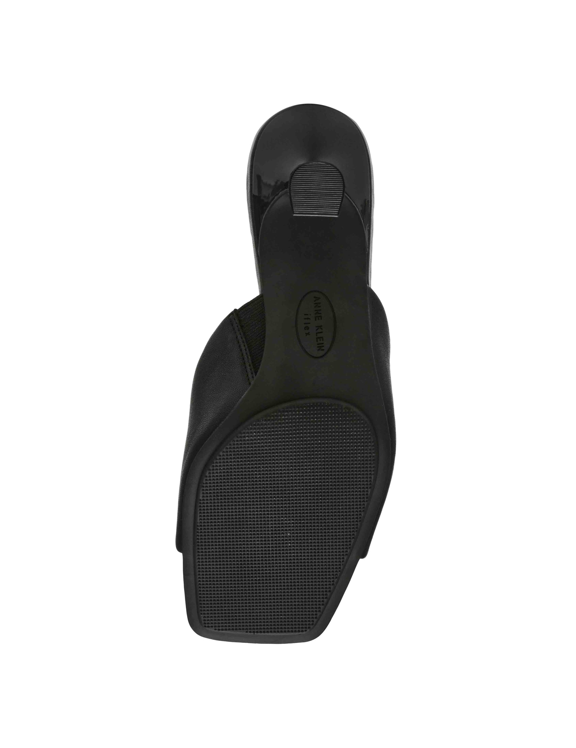 Anne Klein Jerilyn Heeled Mule