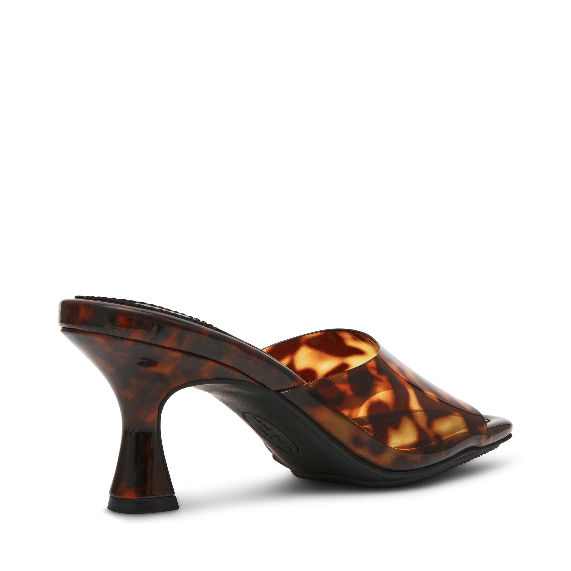 Anne Klein Jerilyn Dress Sandal
