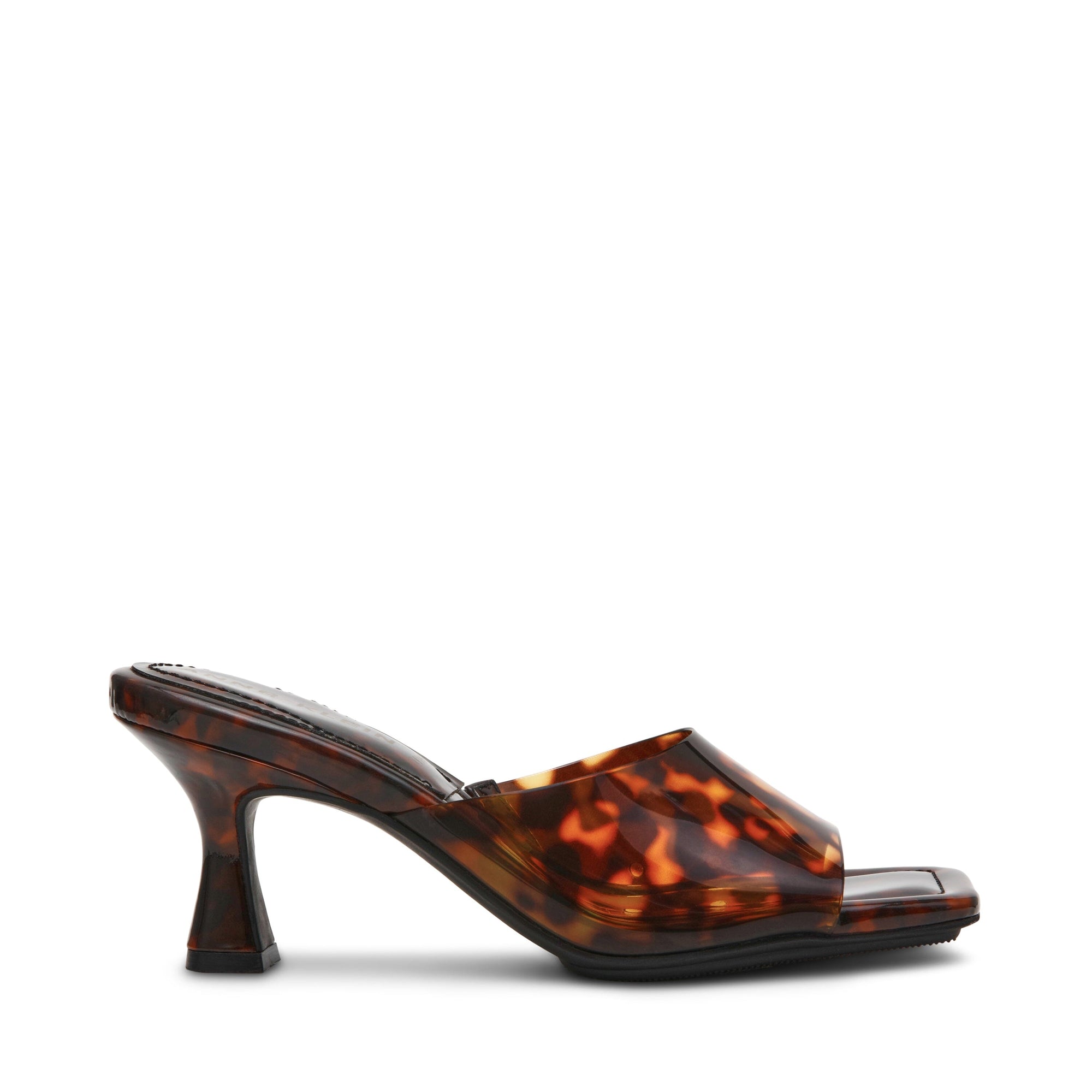 Anne Klein Jerilyn Dress Sandal