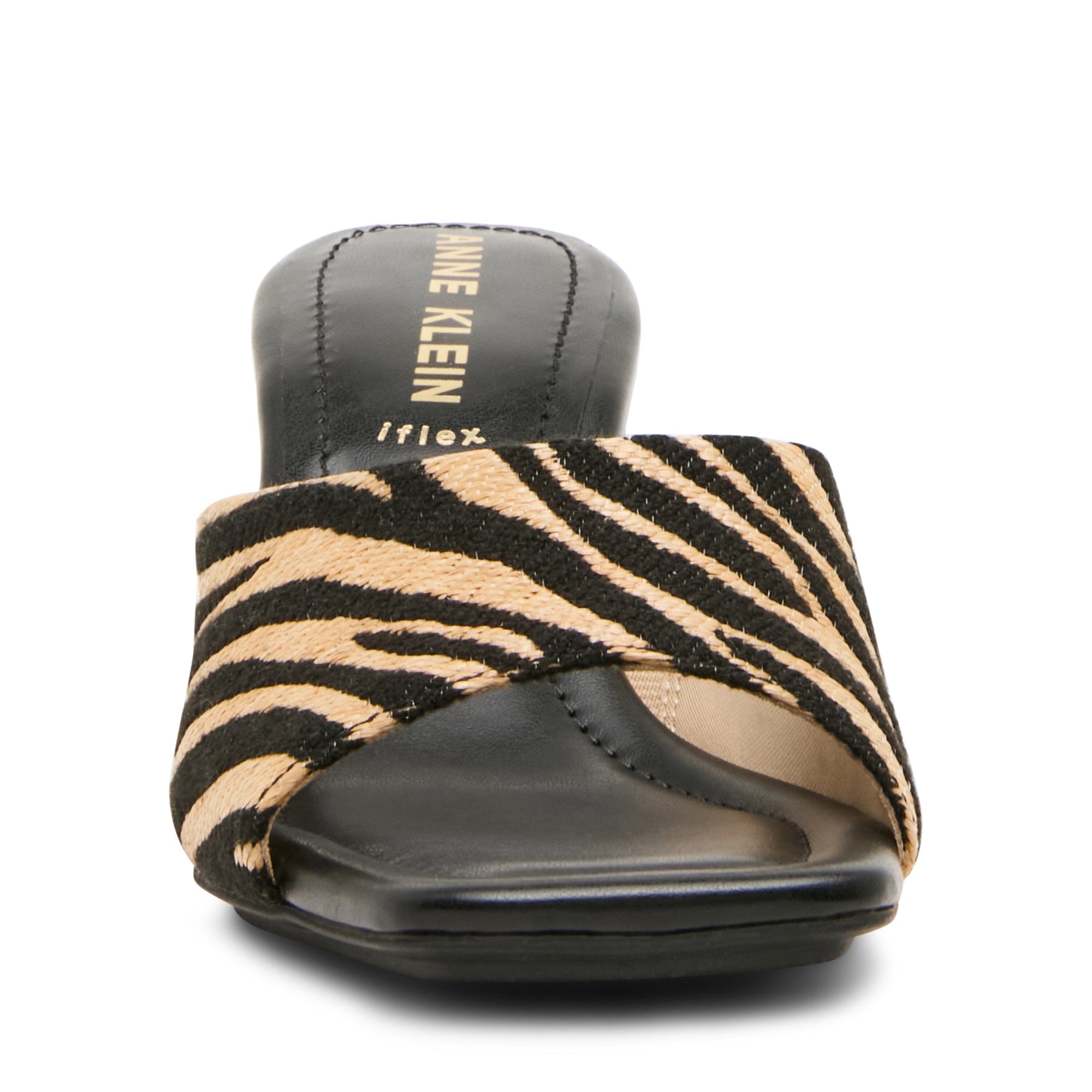 Anne Klein Jerilyn Dress Sandal