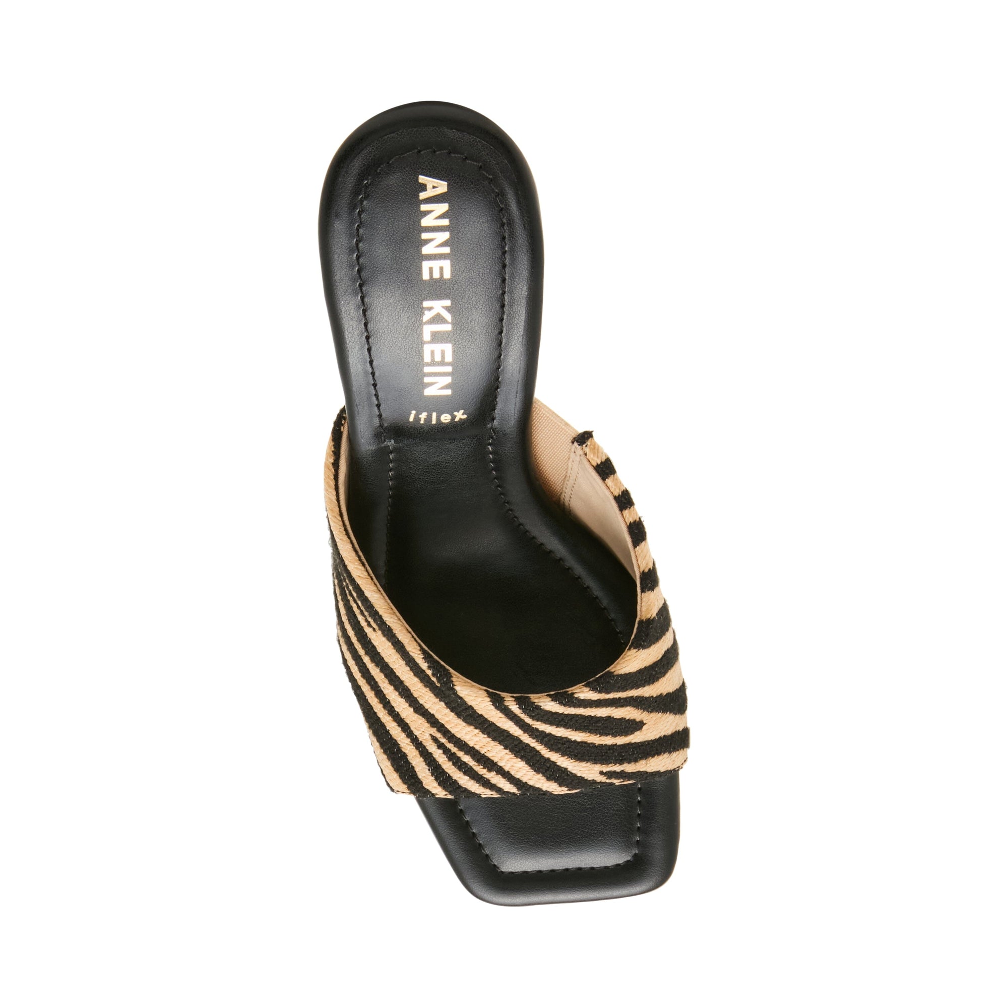 Anne Klein Jerilyn Dress Sandal