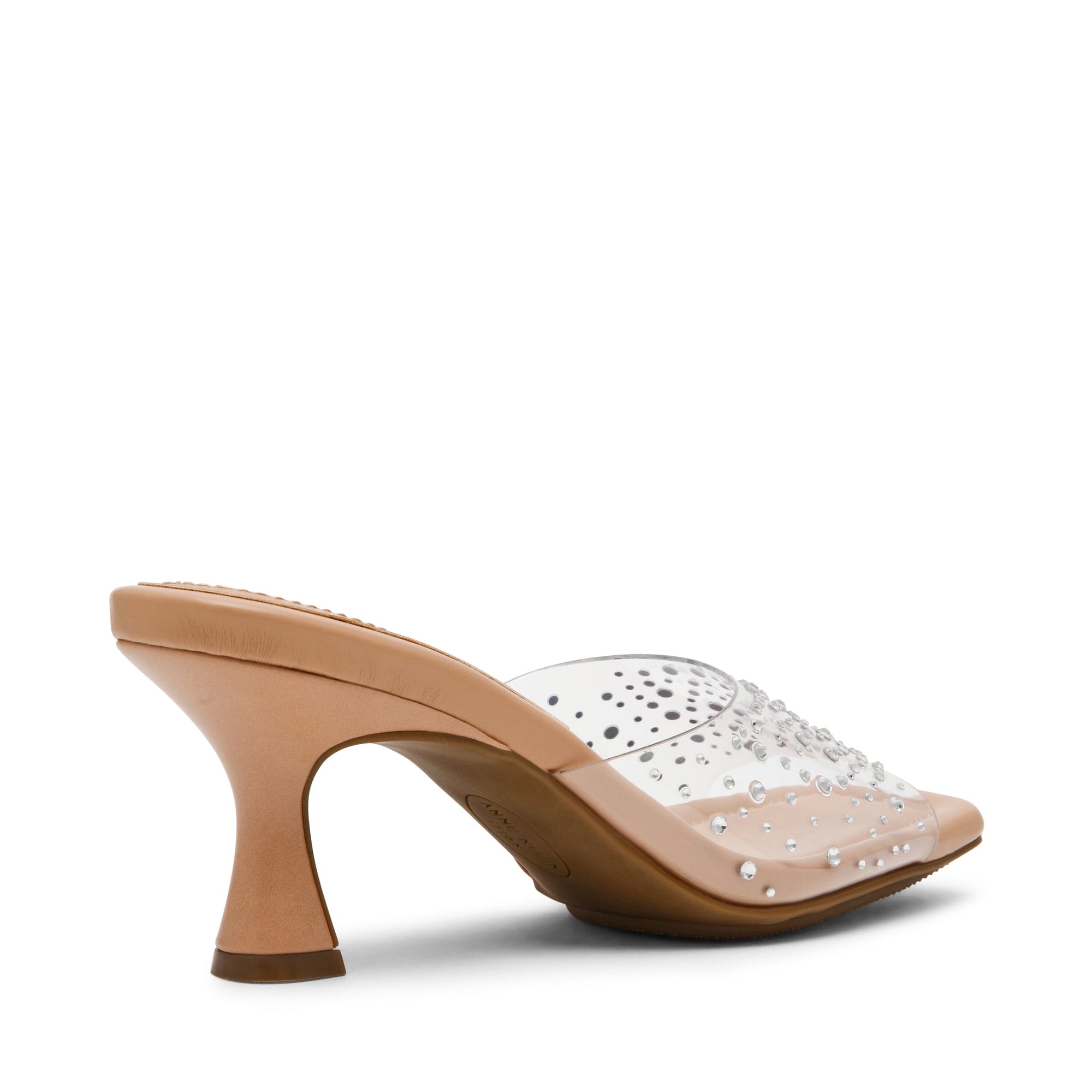 Anne Klein Jerilyn Dress Sandal