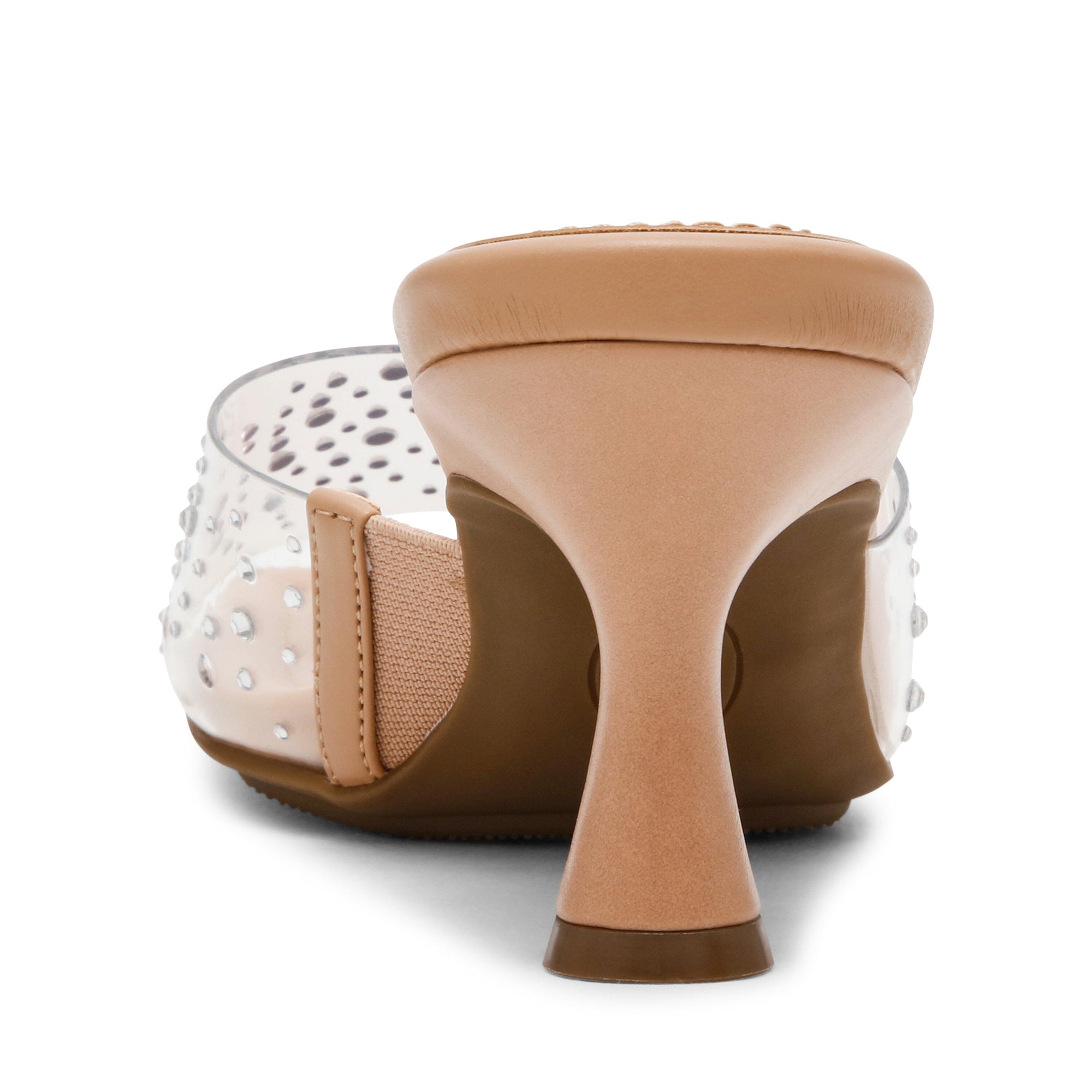 Anne Klein Jerilyn Dress Sandal