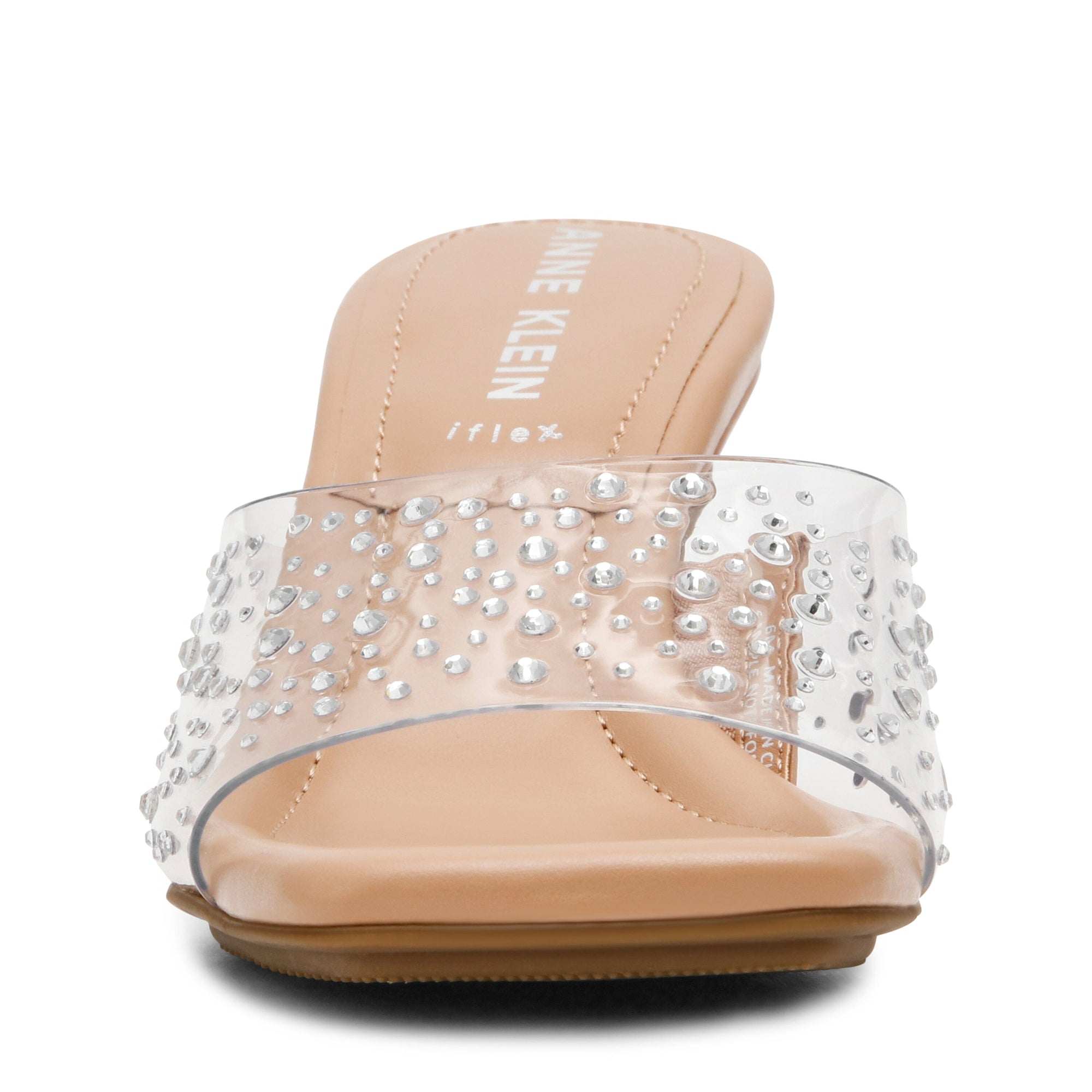 Anne Klein Jerilyn Dress Sandal