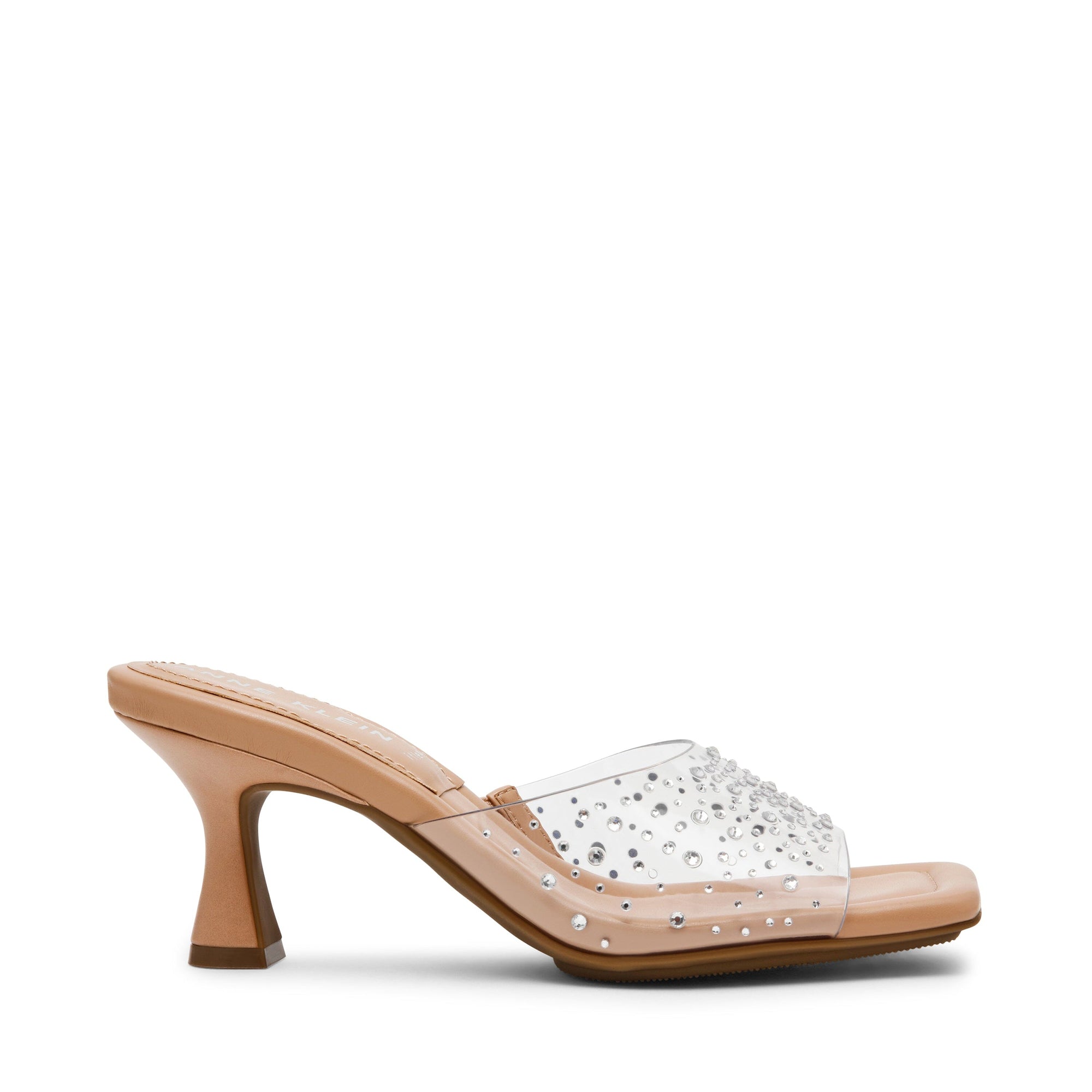 Anne Klein Jerilyn Dress Sandal