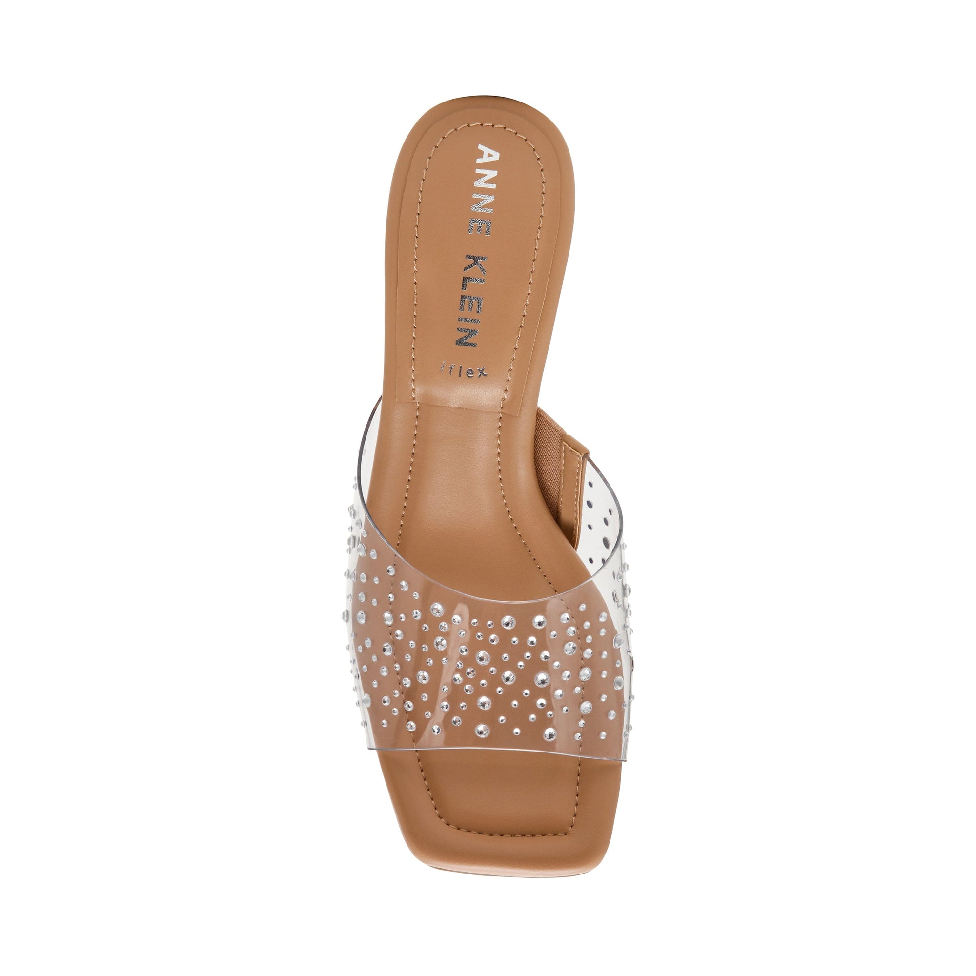 Anne Klein Jerilyn Dress Sandal