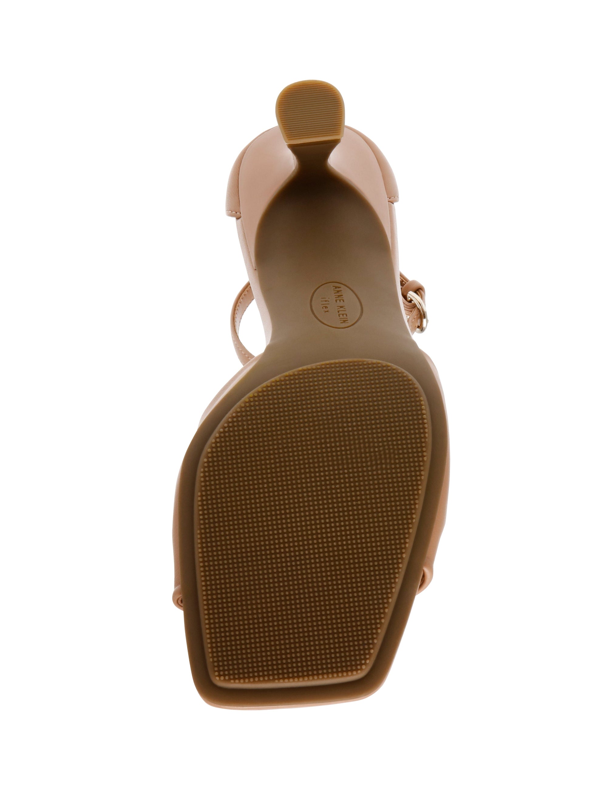 Jessie Dress Sandal Shoes Madden - Footwear