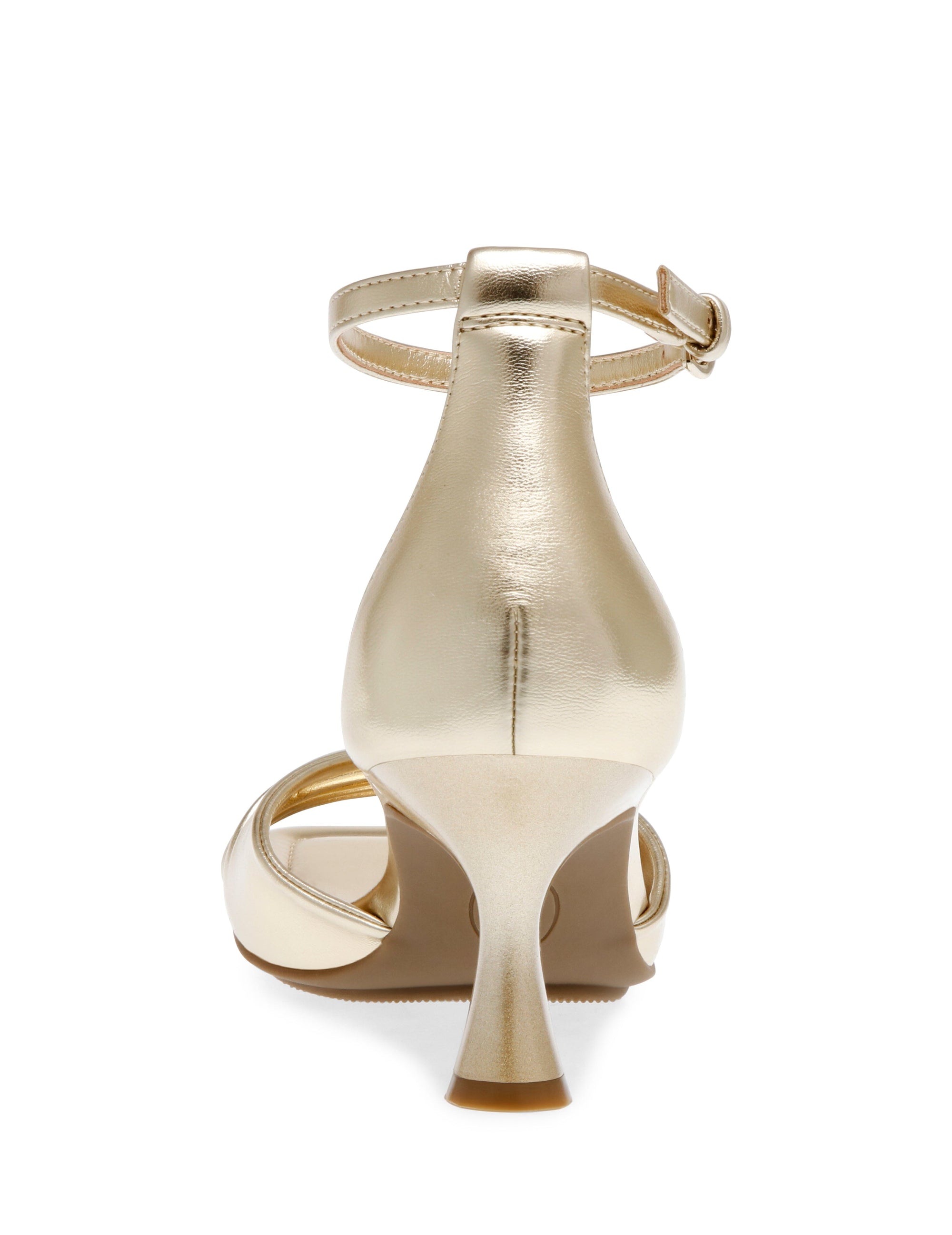 Jessie Dress Sandal Shoes Madden - Footwear