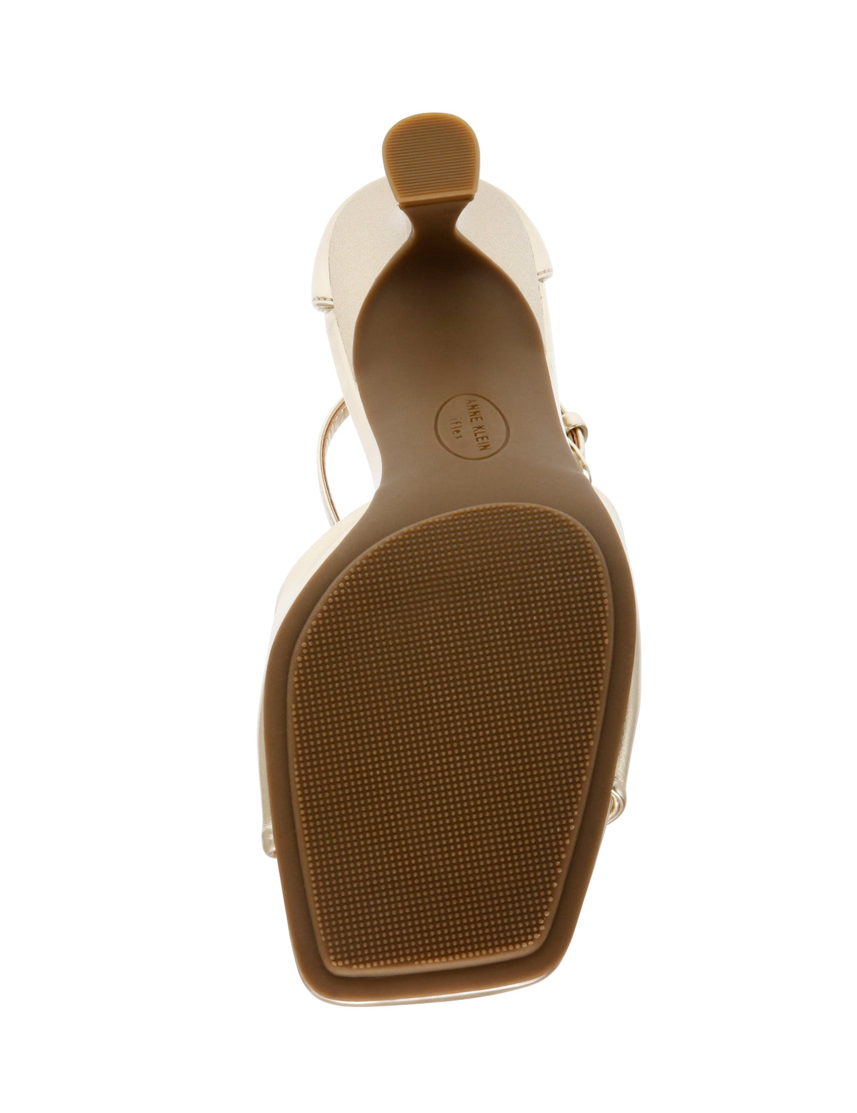 Anne Klein Jessie Dress Sandal