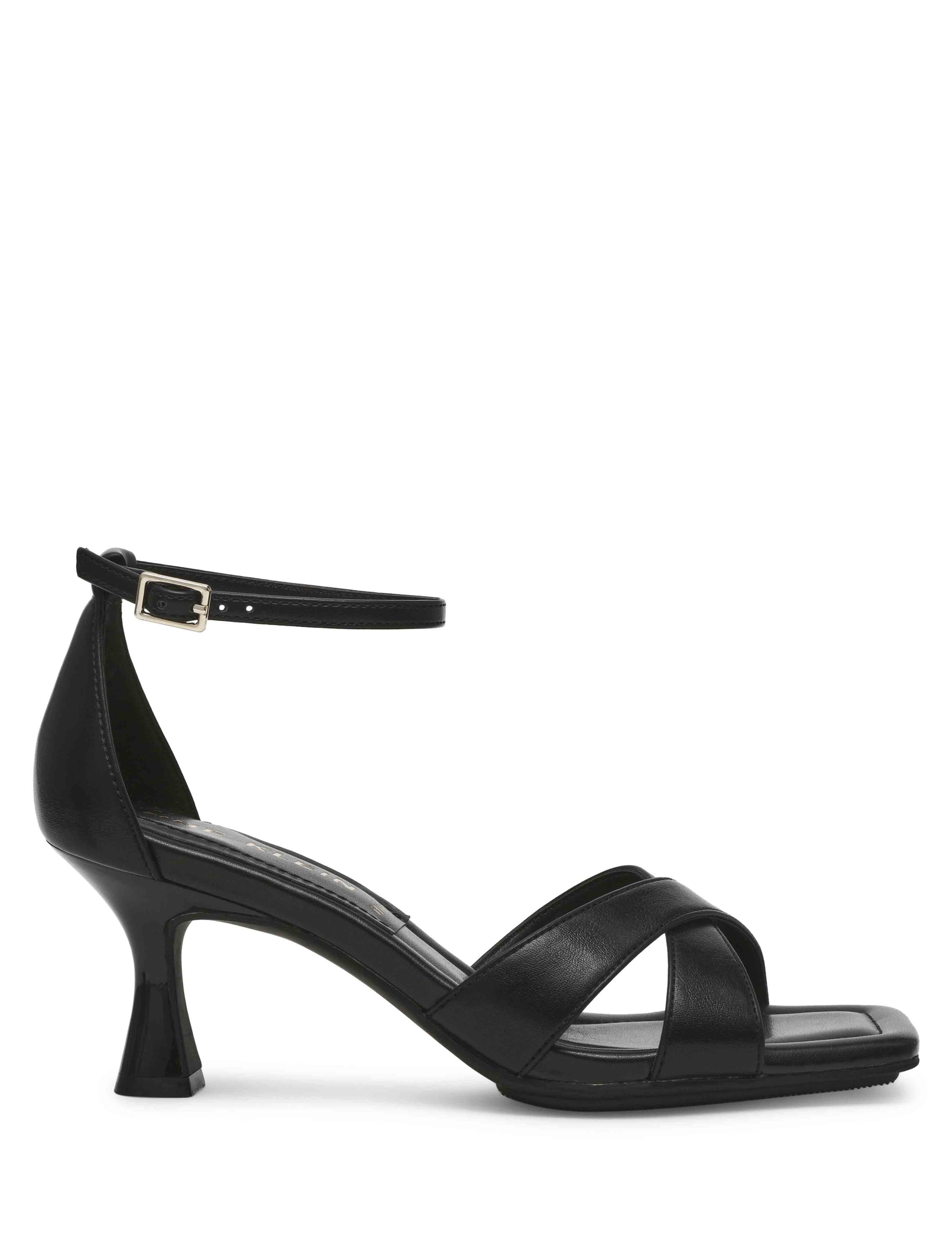 Anne Klein Joss Heeled-Sandal