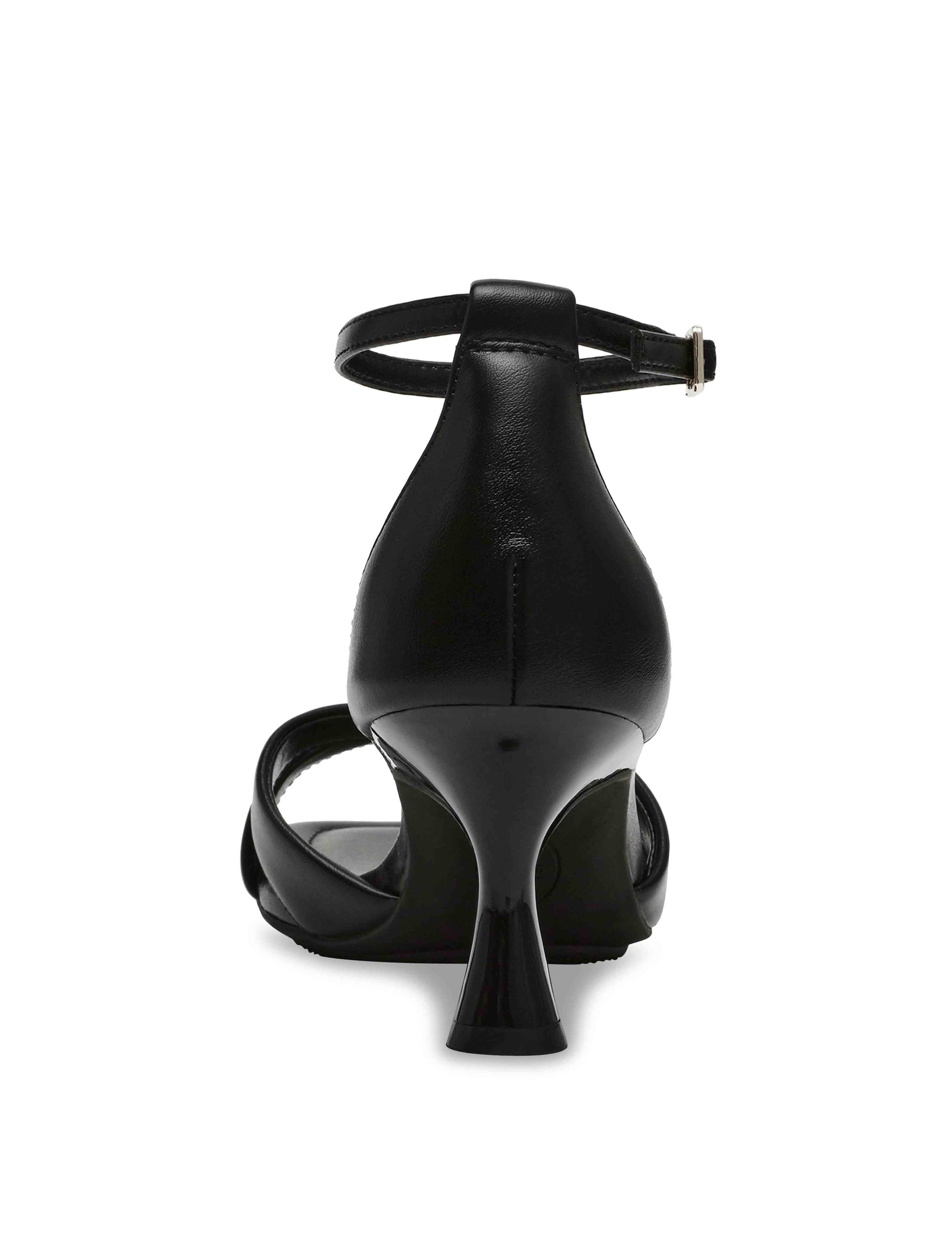 Anne Klein Joss Heeled-Sandal