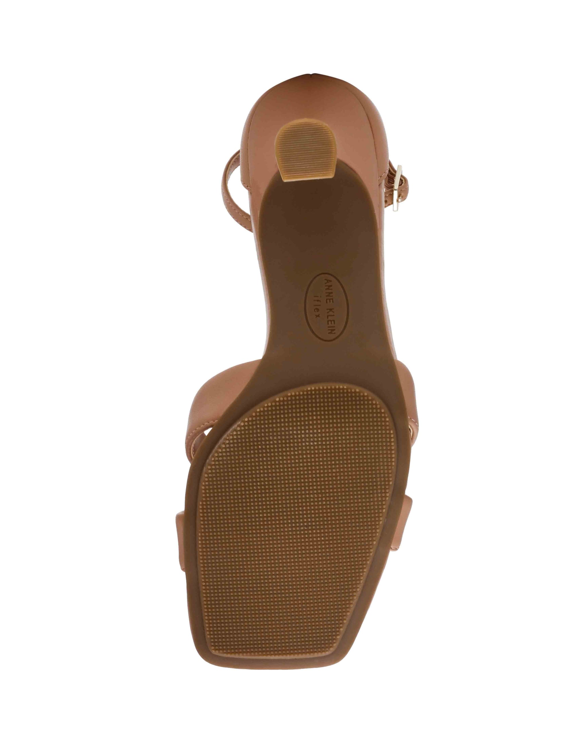 Anne Klein Joss Heeled-Sandal