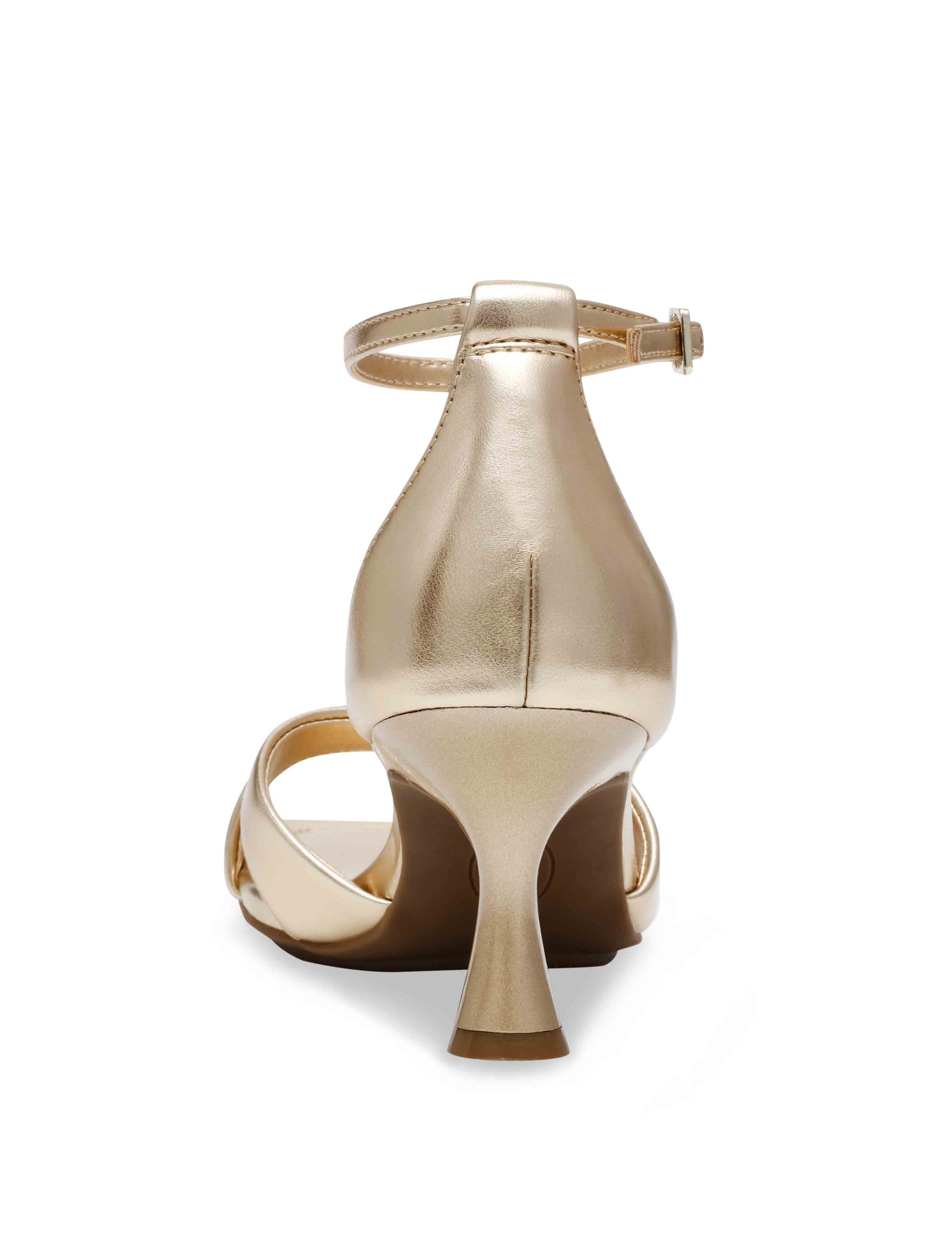 Anne Klein Joss Heeled-Sandal