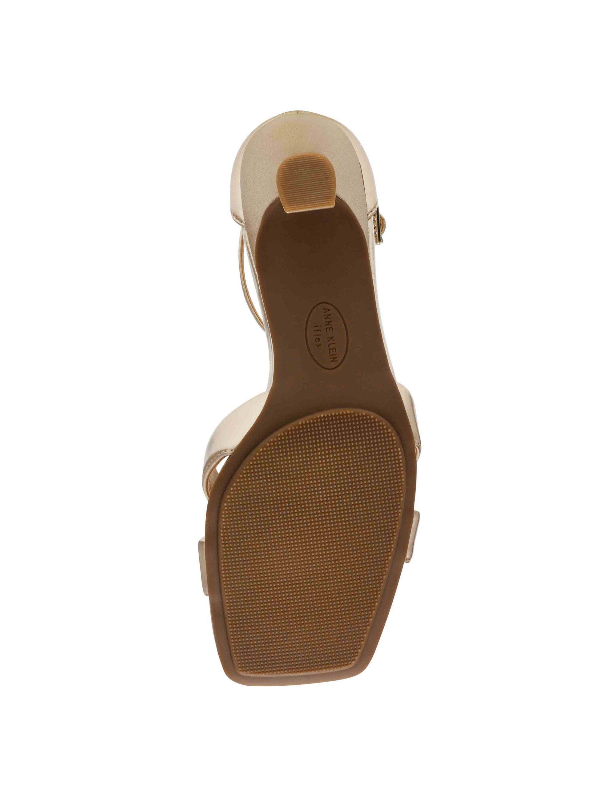 Anne Klein Joss Heeled-Sandal