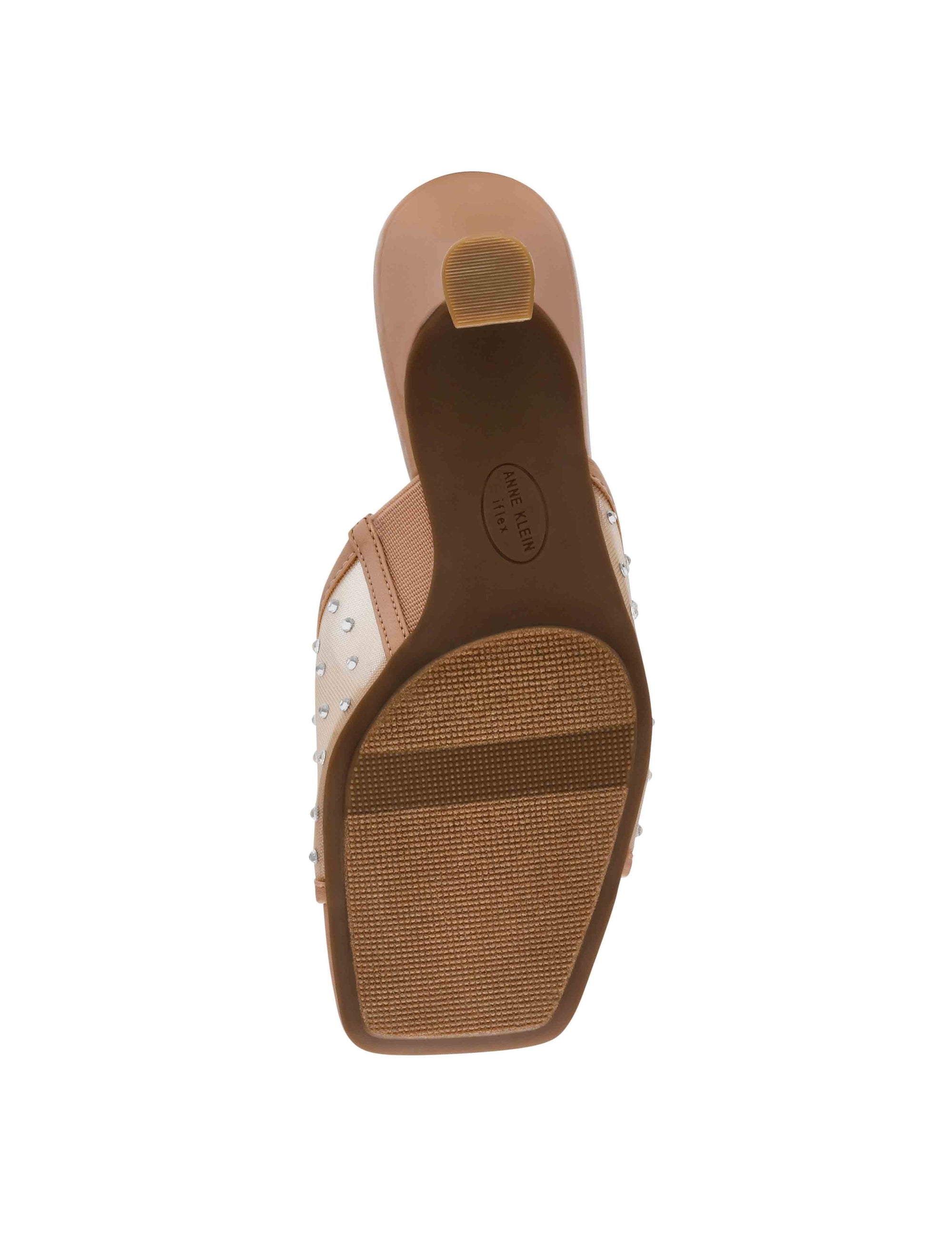 Anne Klein Julie Kitten Heel