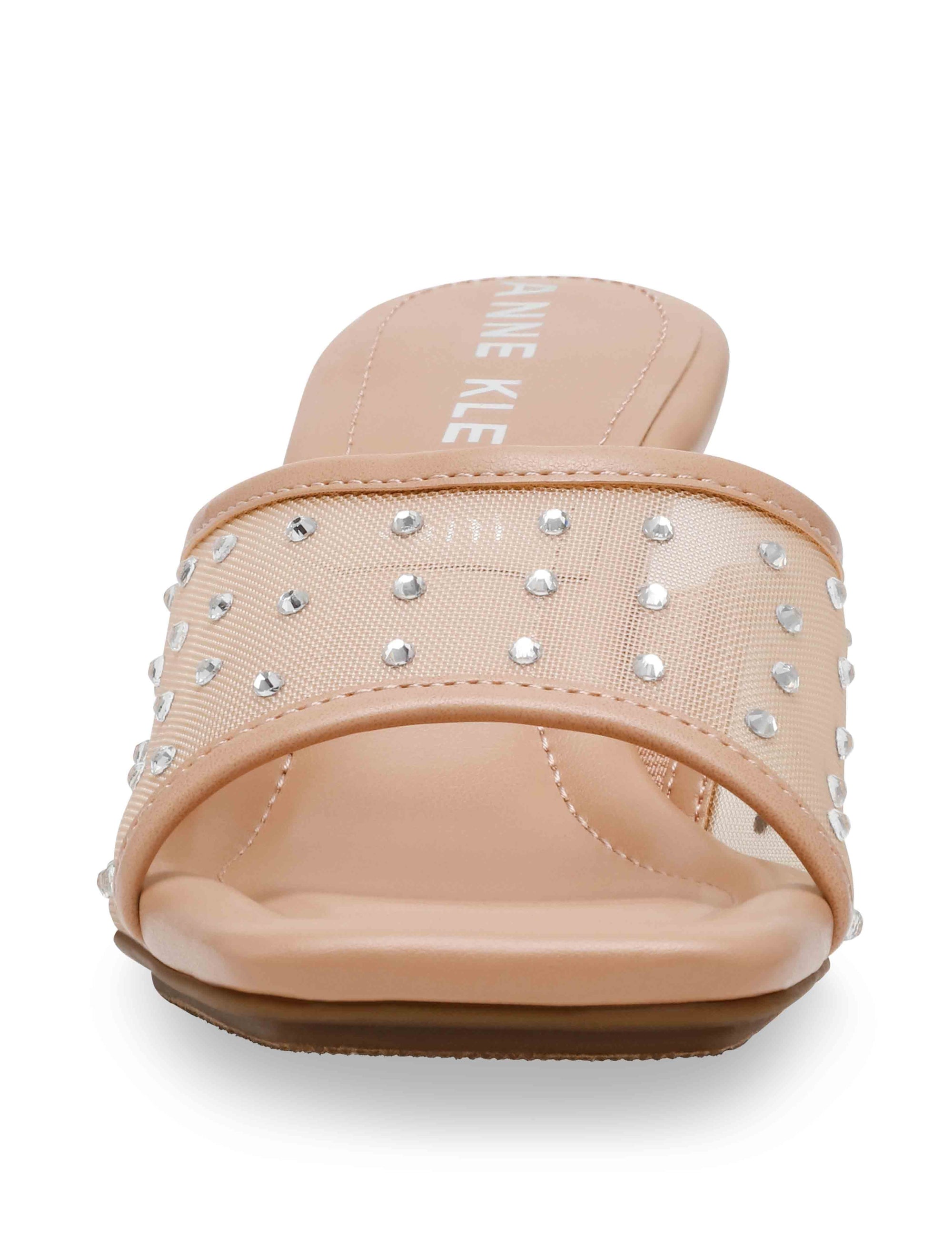 Anne Klein Julie Kitten Heel