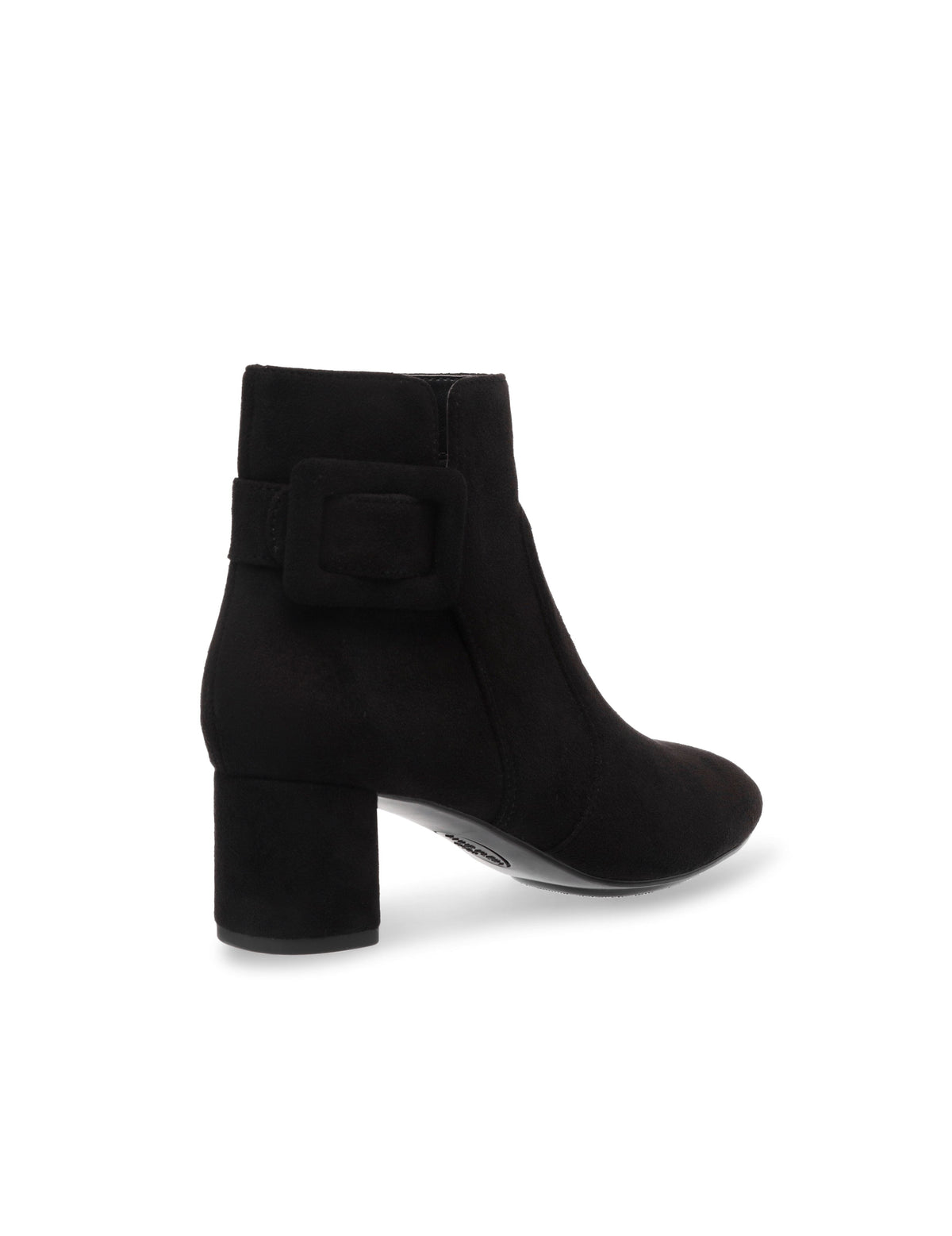 Anne Klein  Kavill Bootie- Sale