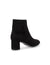 Anne Klein  Kavill Bootie- Sale