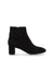 Anne Klein  Kavill Bootie- Sale