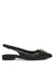 Anne Klein Kenni Sling Back Flat