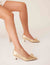 Anne Klein  Theresa Dress Pump