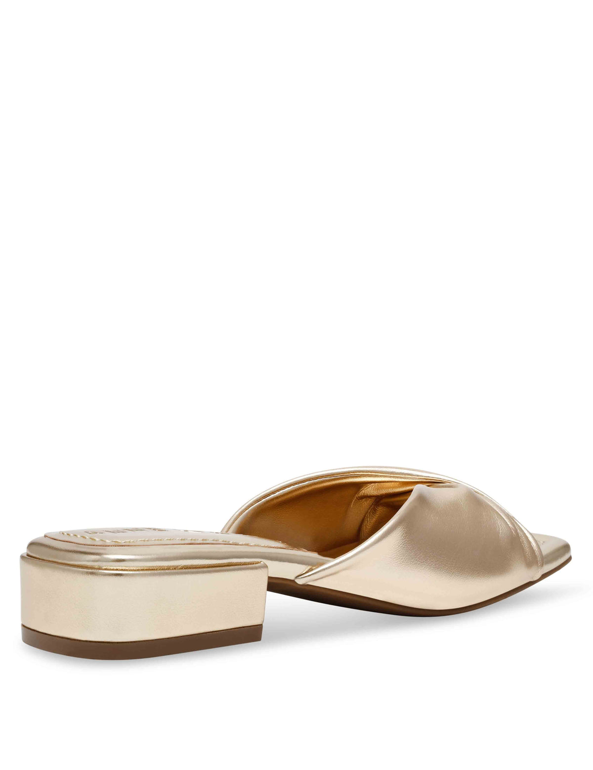 Anne Klein Lorena Sandal