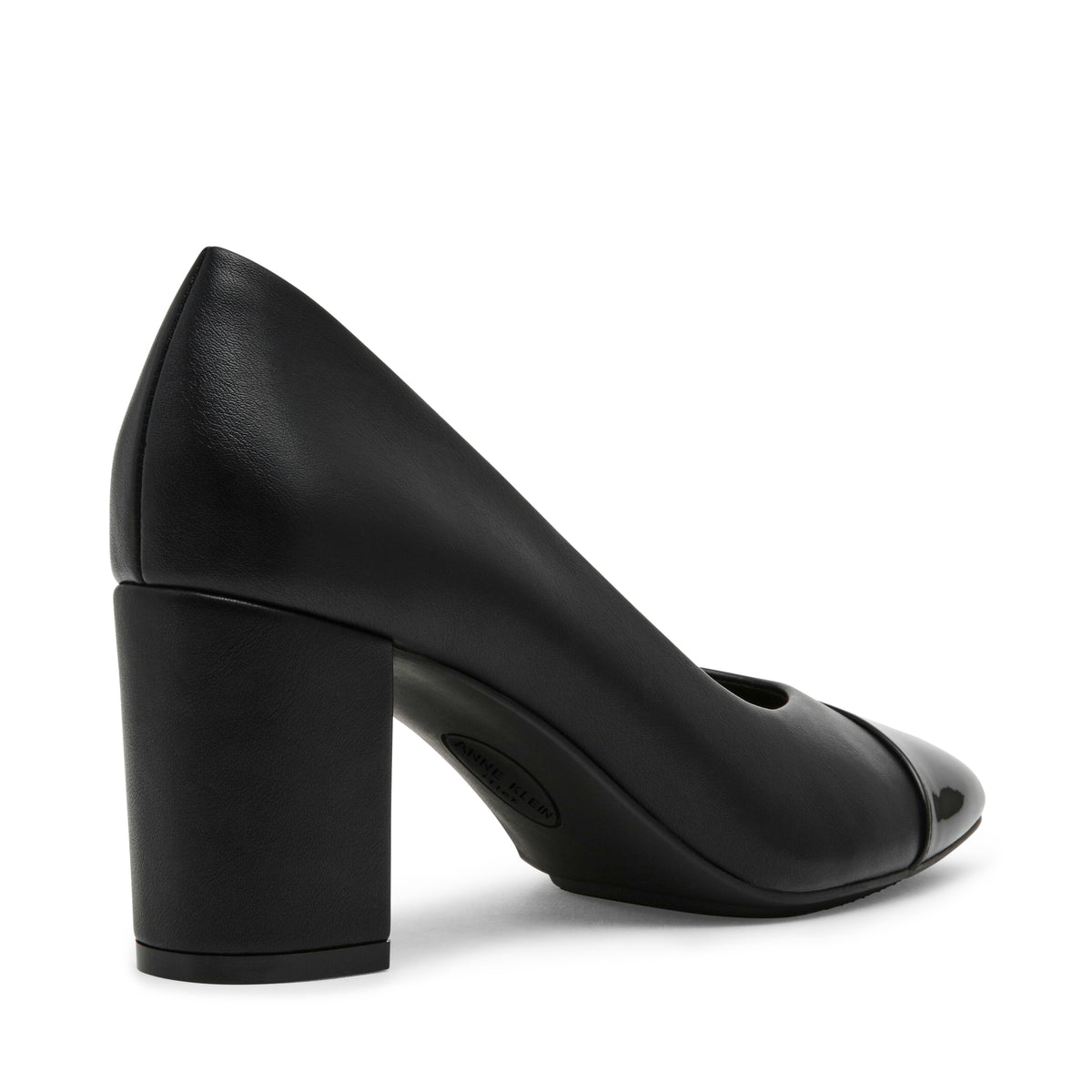 Louise Pump