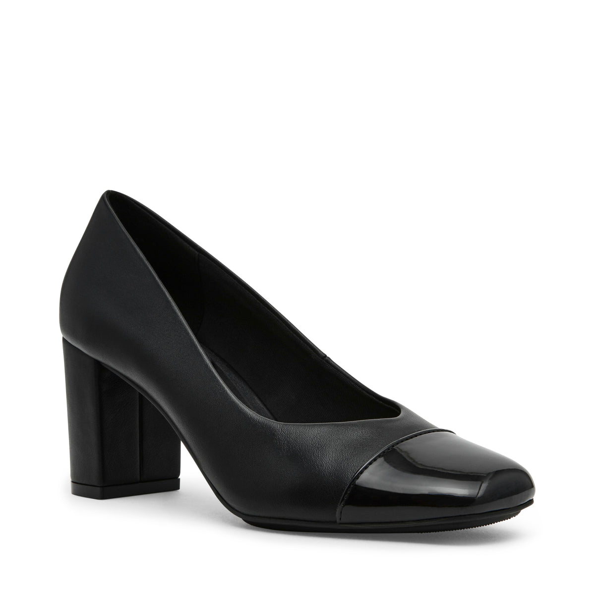 Louise Pump