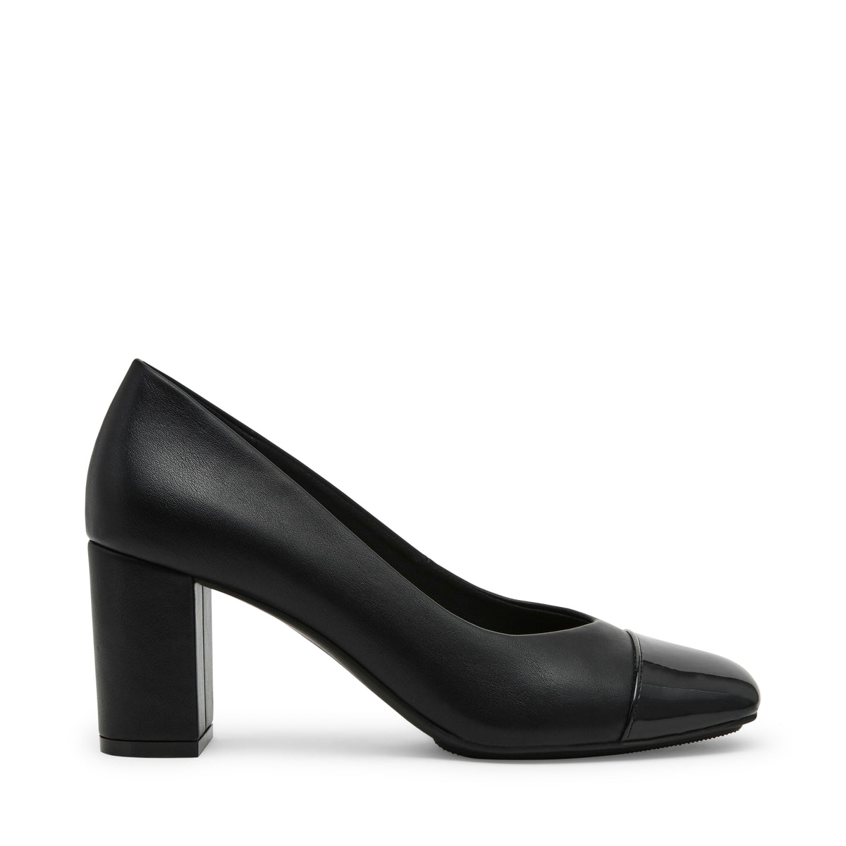 Louise Pump