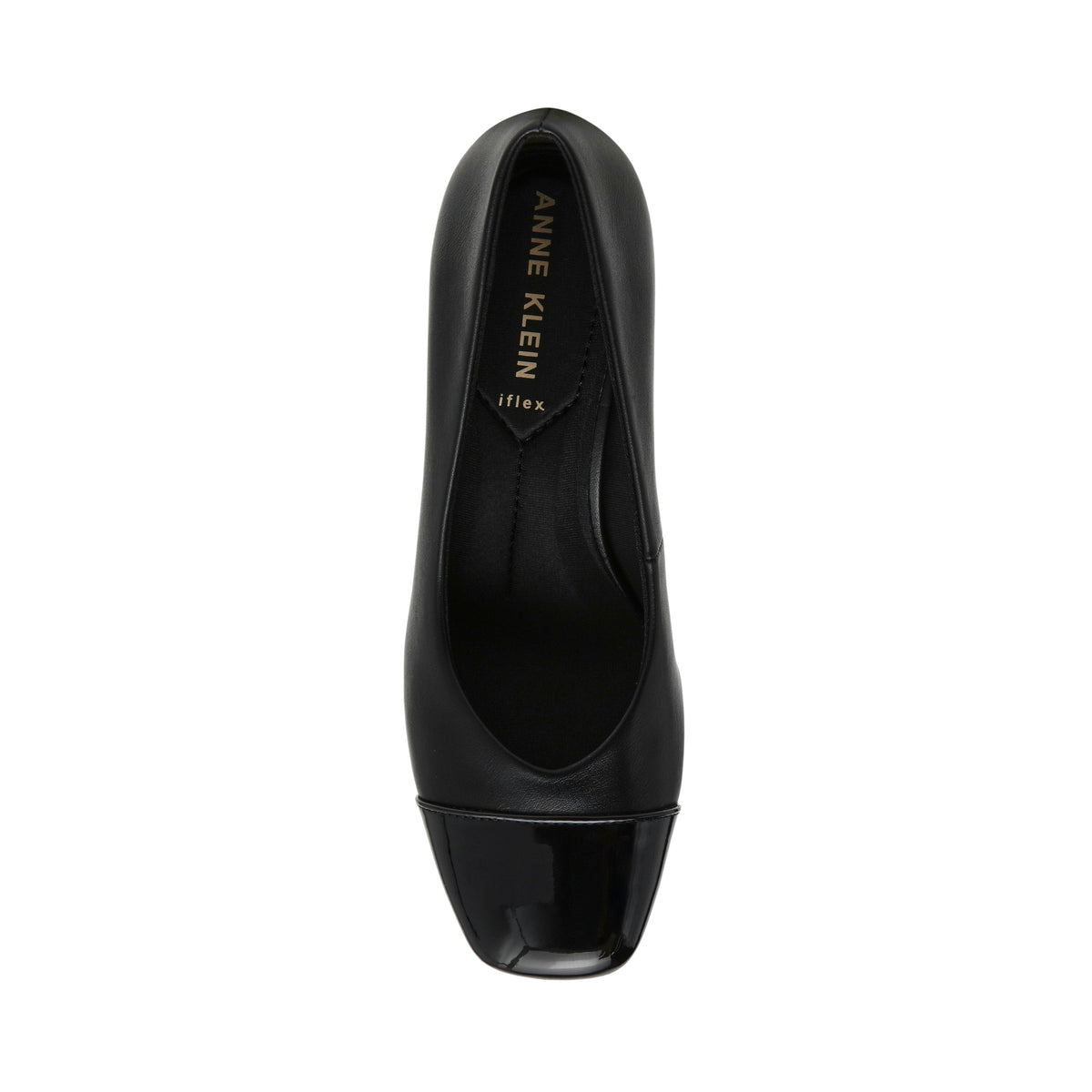 Louise Pump