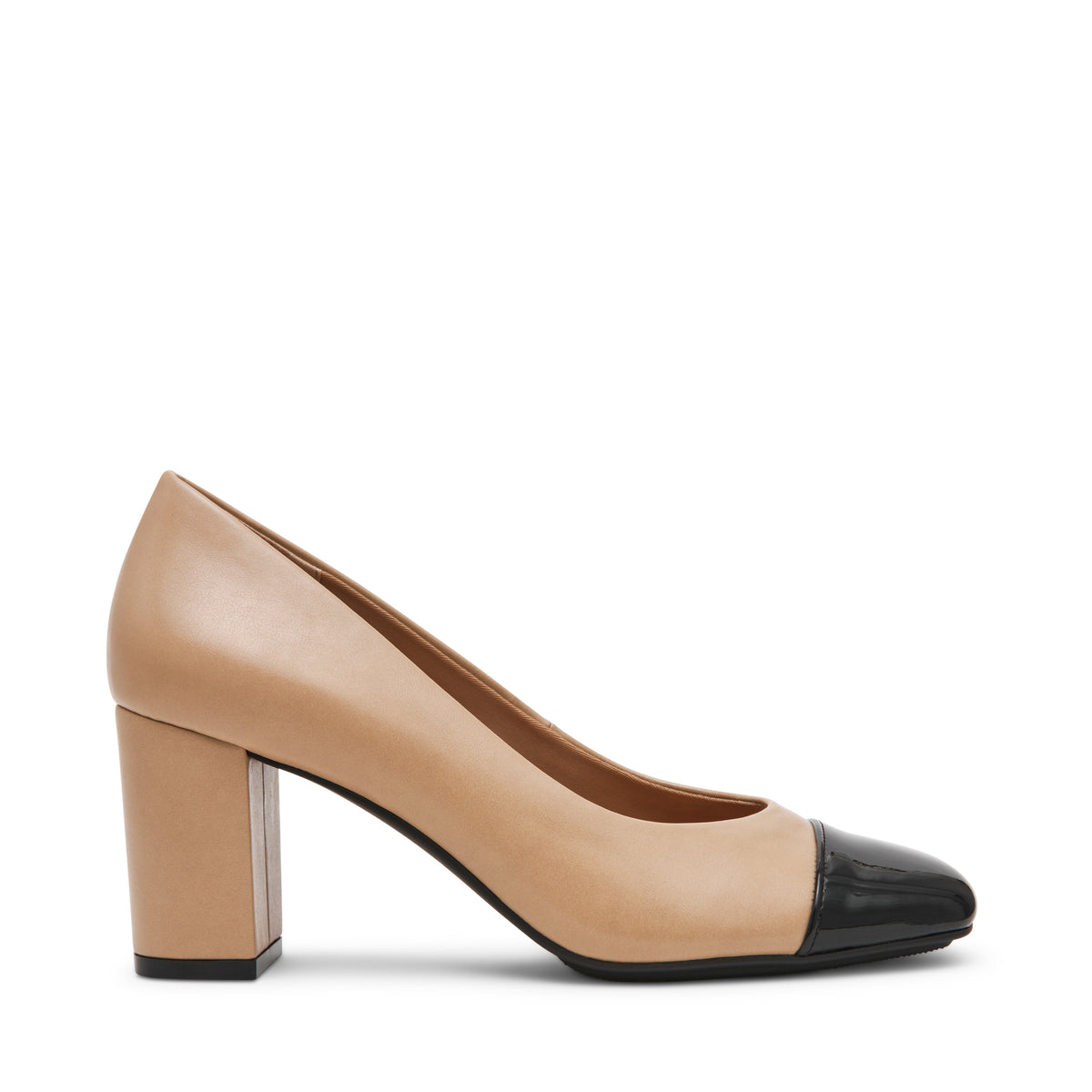 Louise Pump