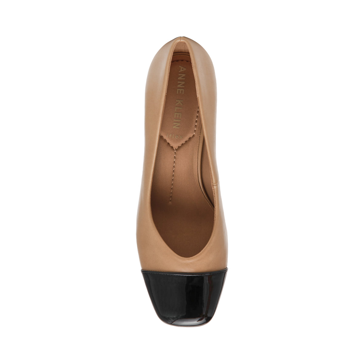 Louise Pump