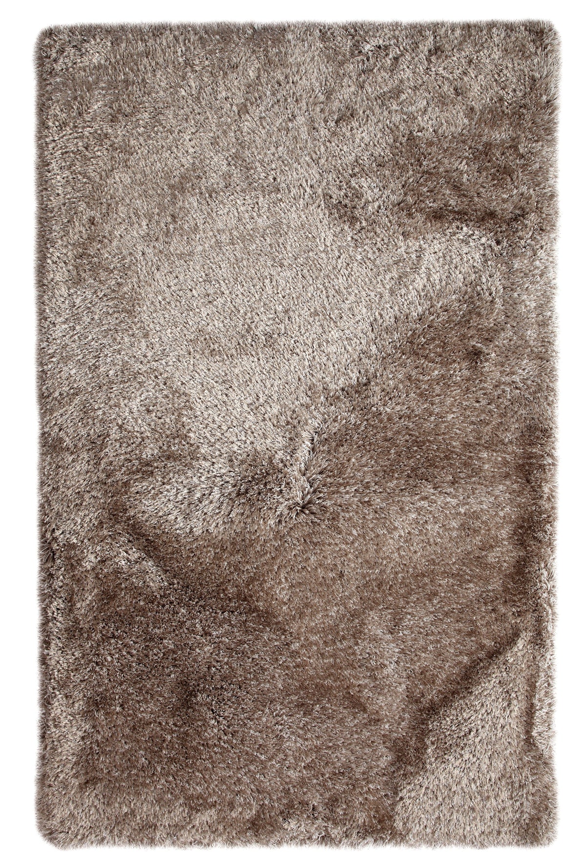 Anne Klein Stone The Exquisite Solid Rug Collection