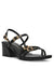 Anne Klein BLACK Mackenzie