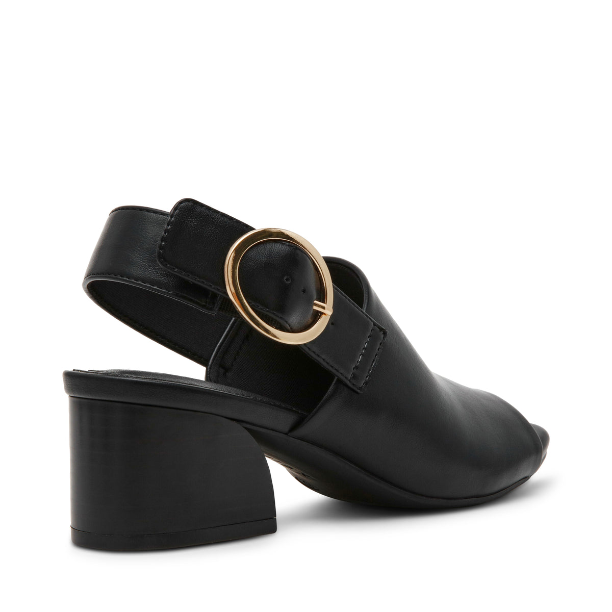 Maddy Sandal