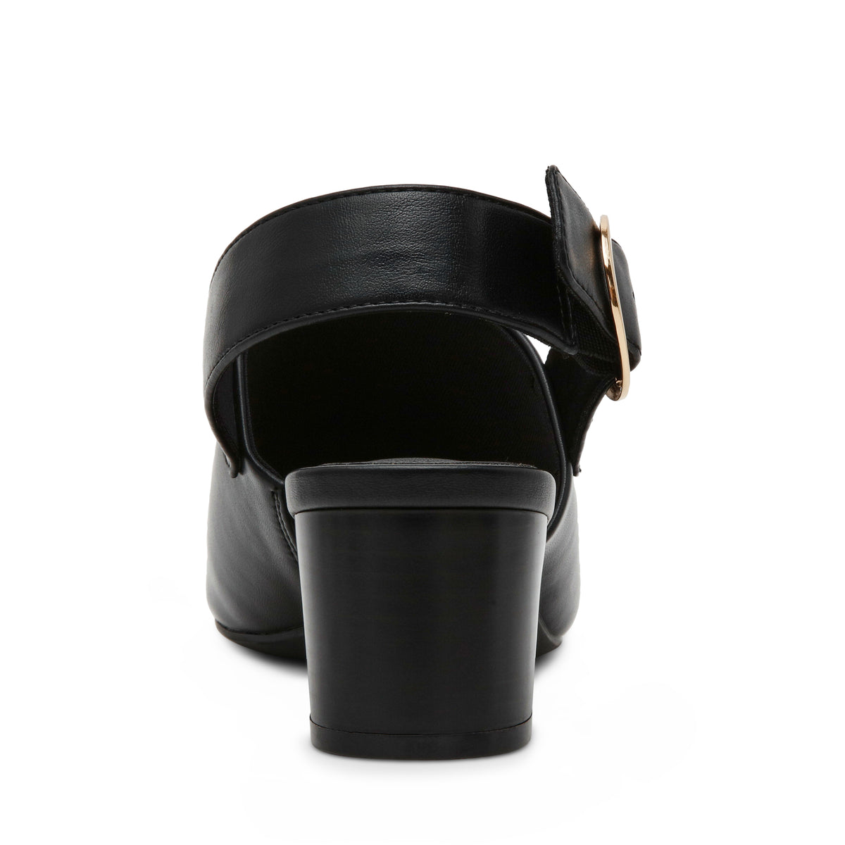 Maddy Sandal