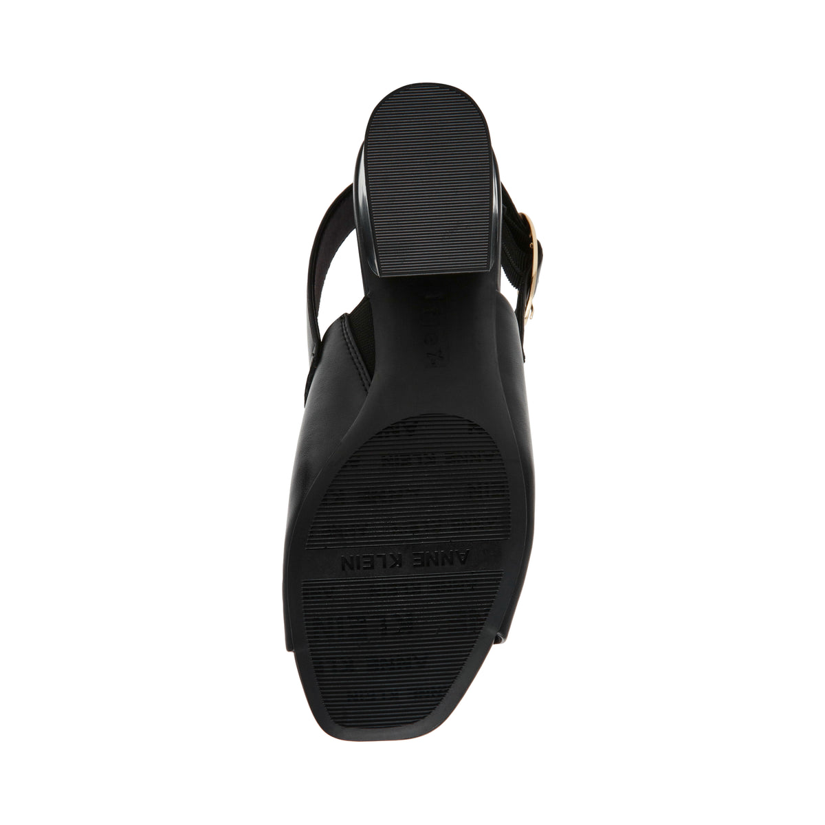Maddy Sandal