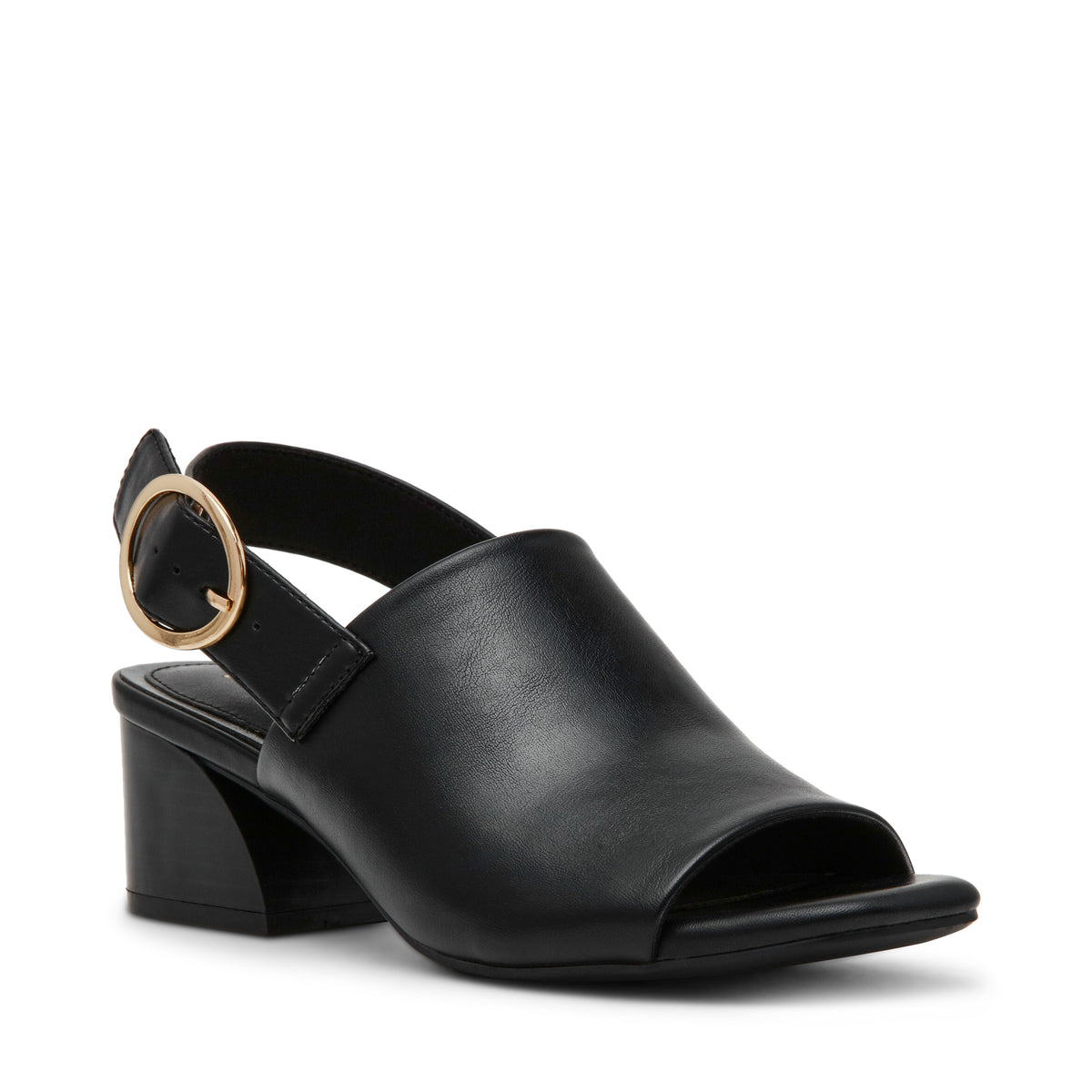 Maddy Sandal
