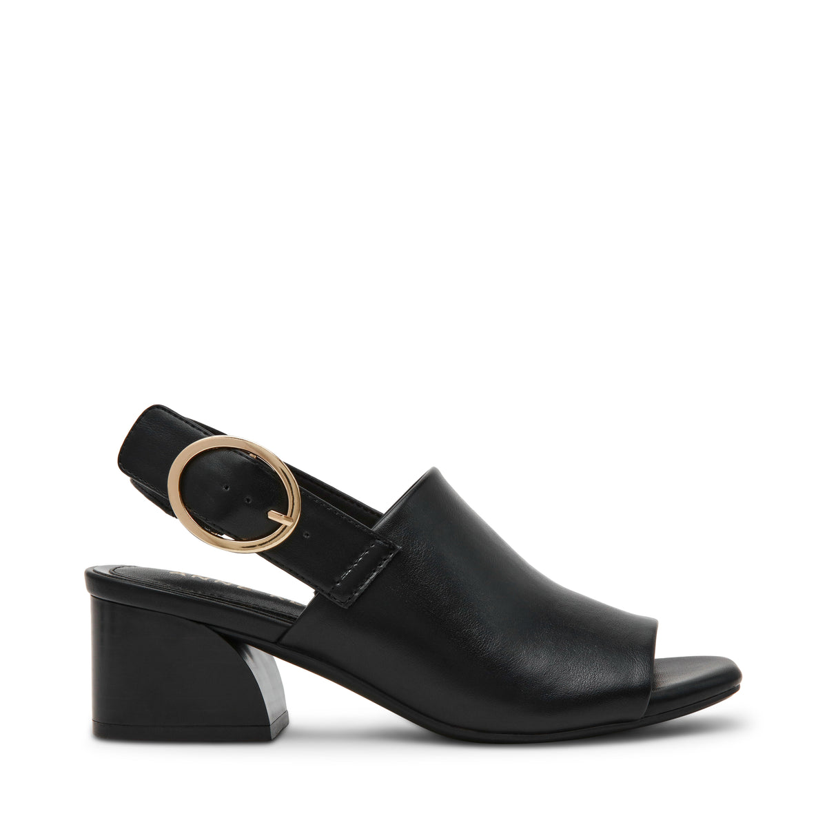 Maddy Sandal