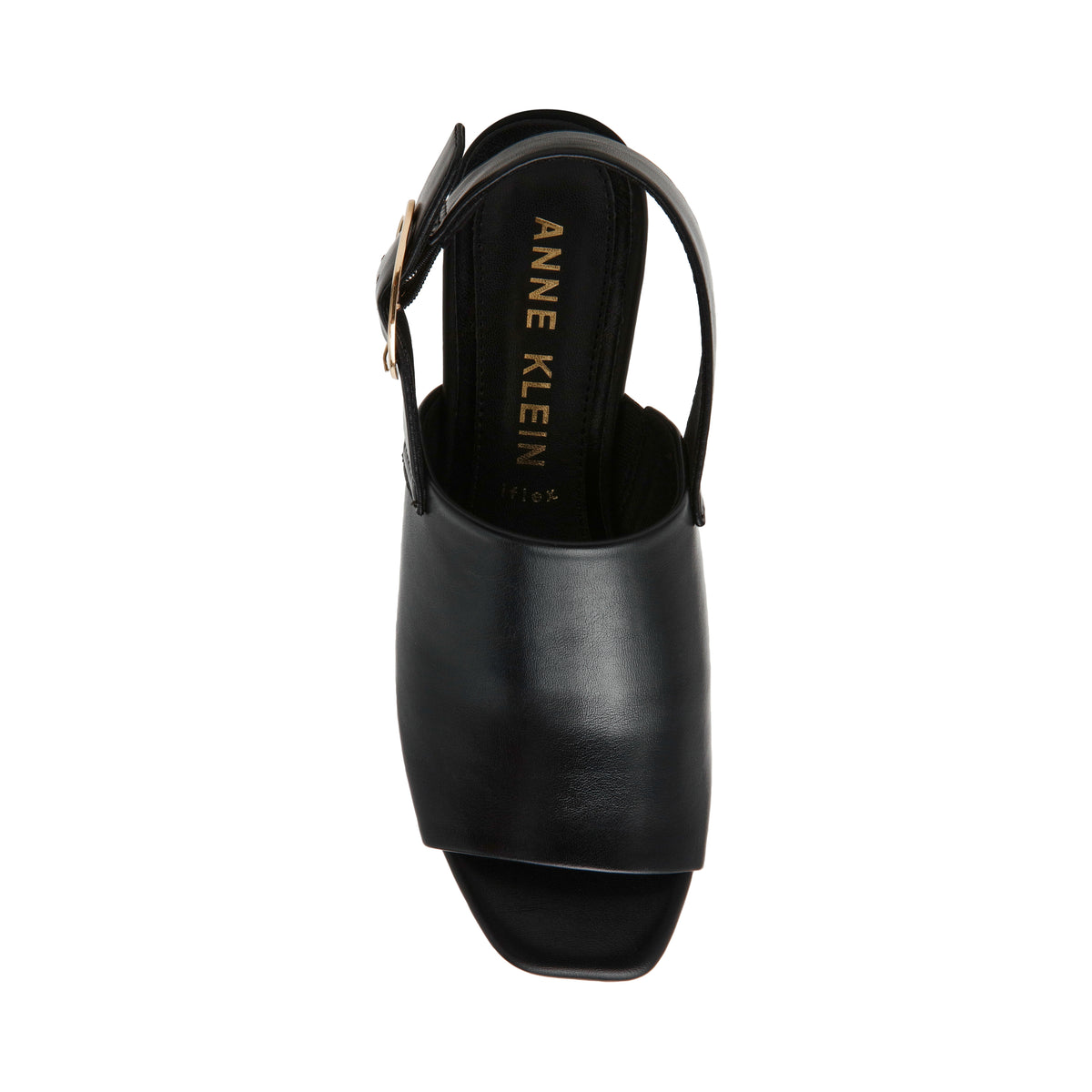 Maddy Sandal