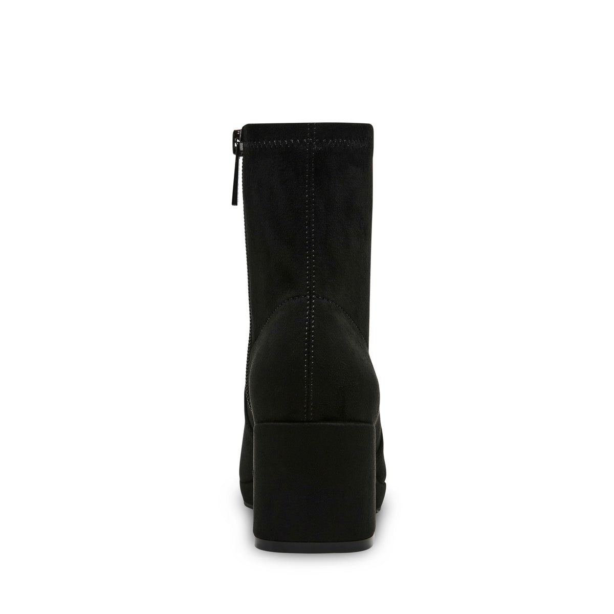 Main Ankle Boot