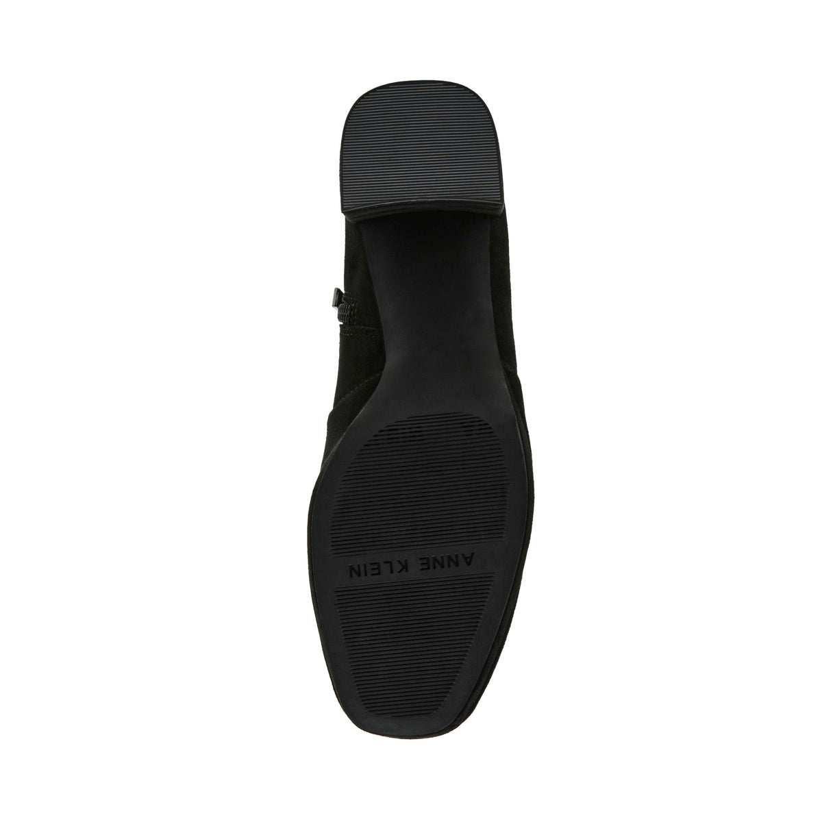 Main Ankle Boot