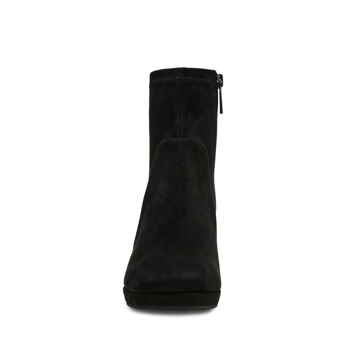 Main Ankle Boot