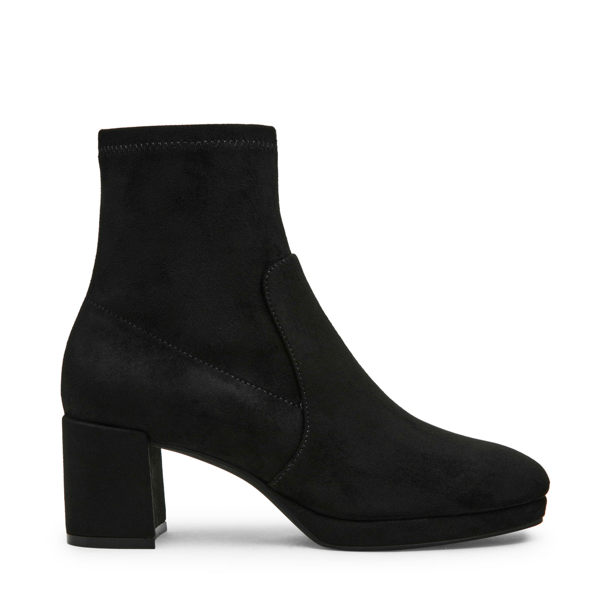 Main Ankle Boot